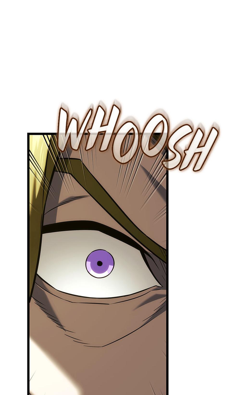 Revenge of the Baskerville Bloodhound Chapter 142 — page 59