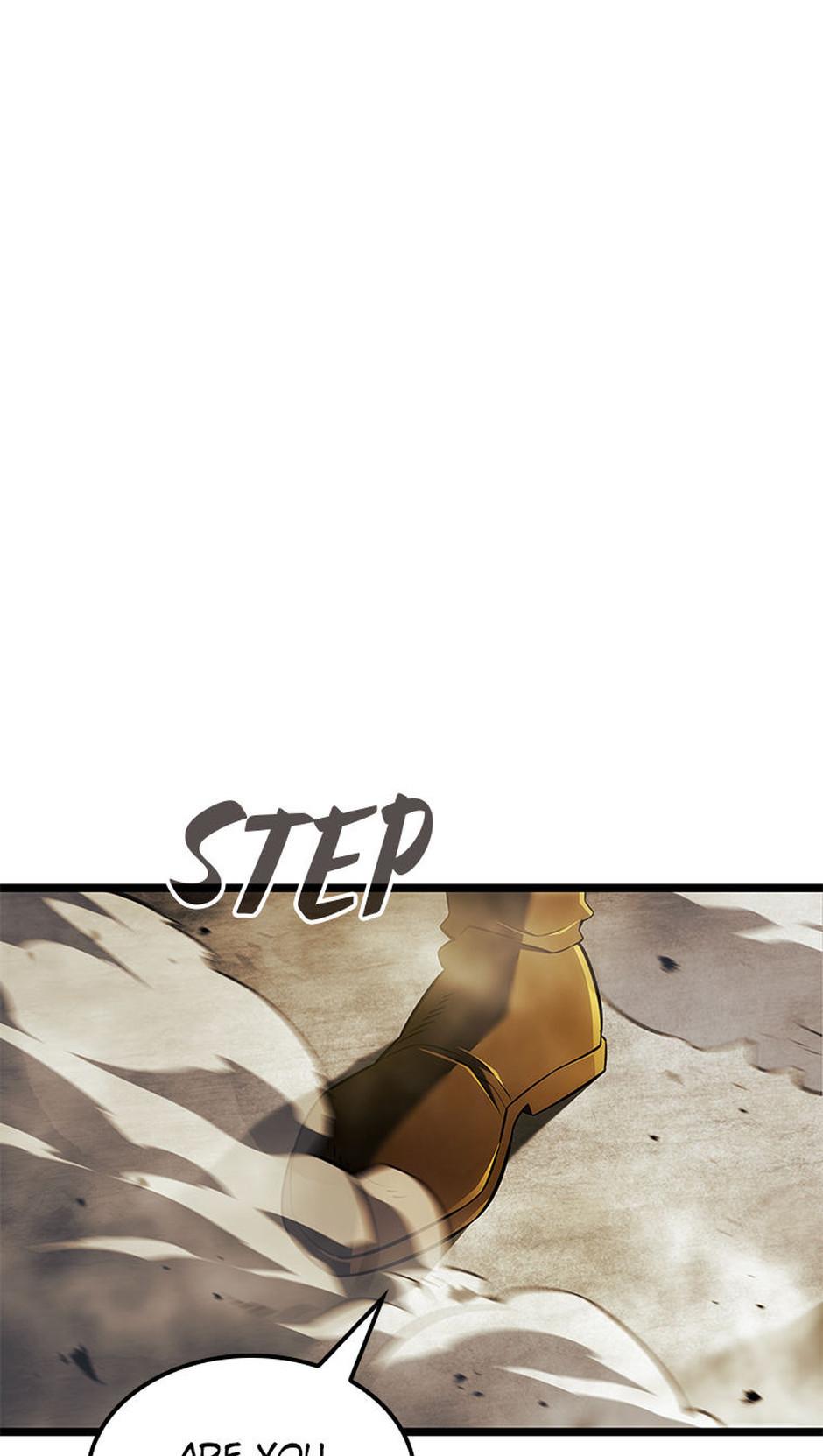 Revenge of the Baskerville Bloodhound Chapter 142 — page 76