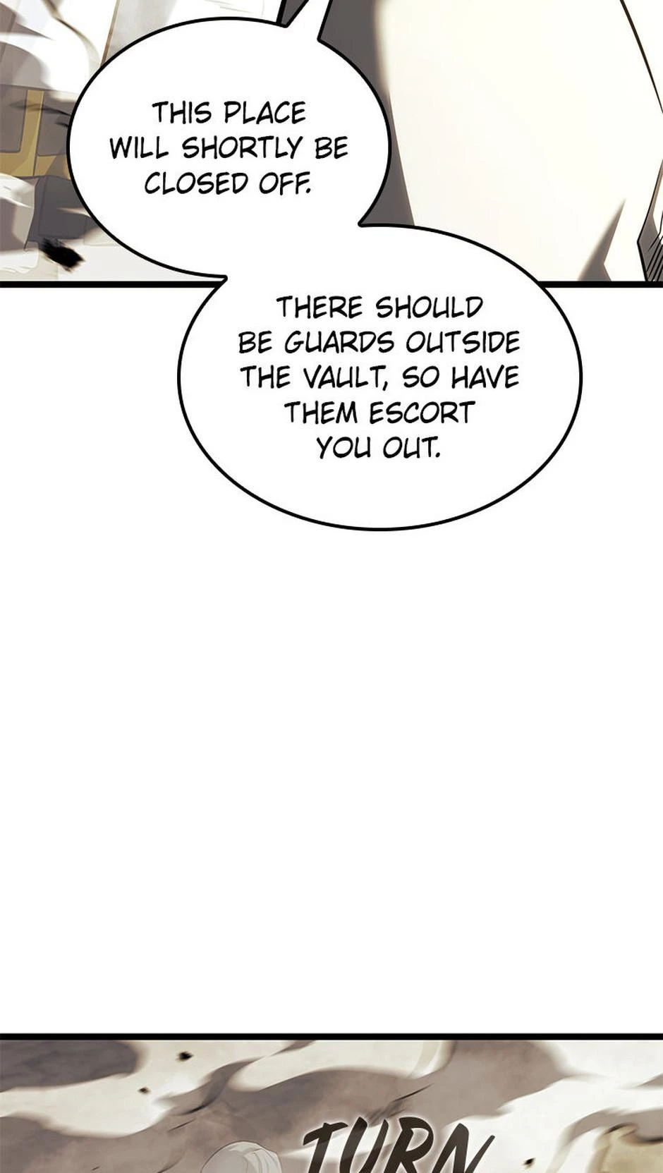 Revenge of the Baskerville Bloodhound Chapter 142 — page 79