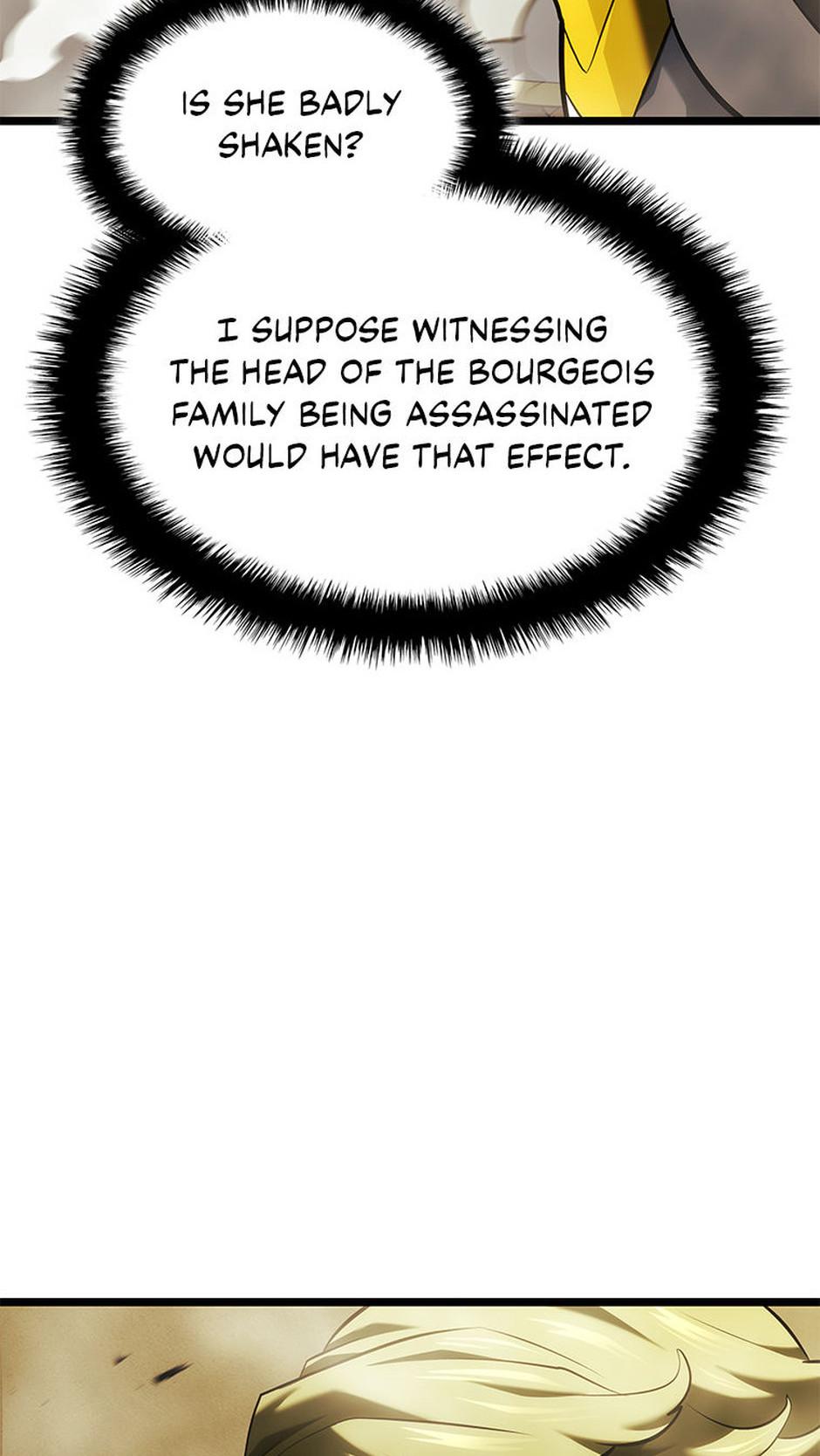 Revenge of the Baskerville Bloodhound Chapter 142 — page 82