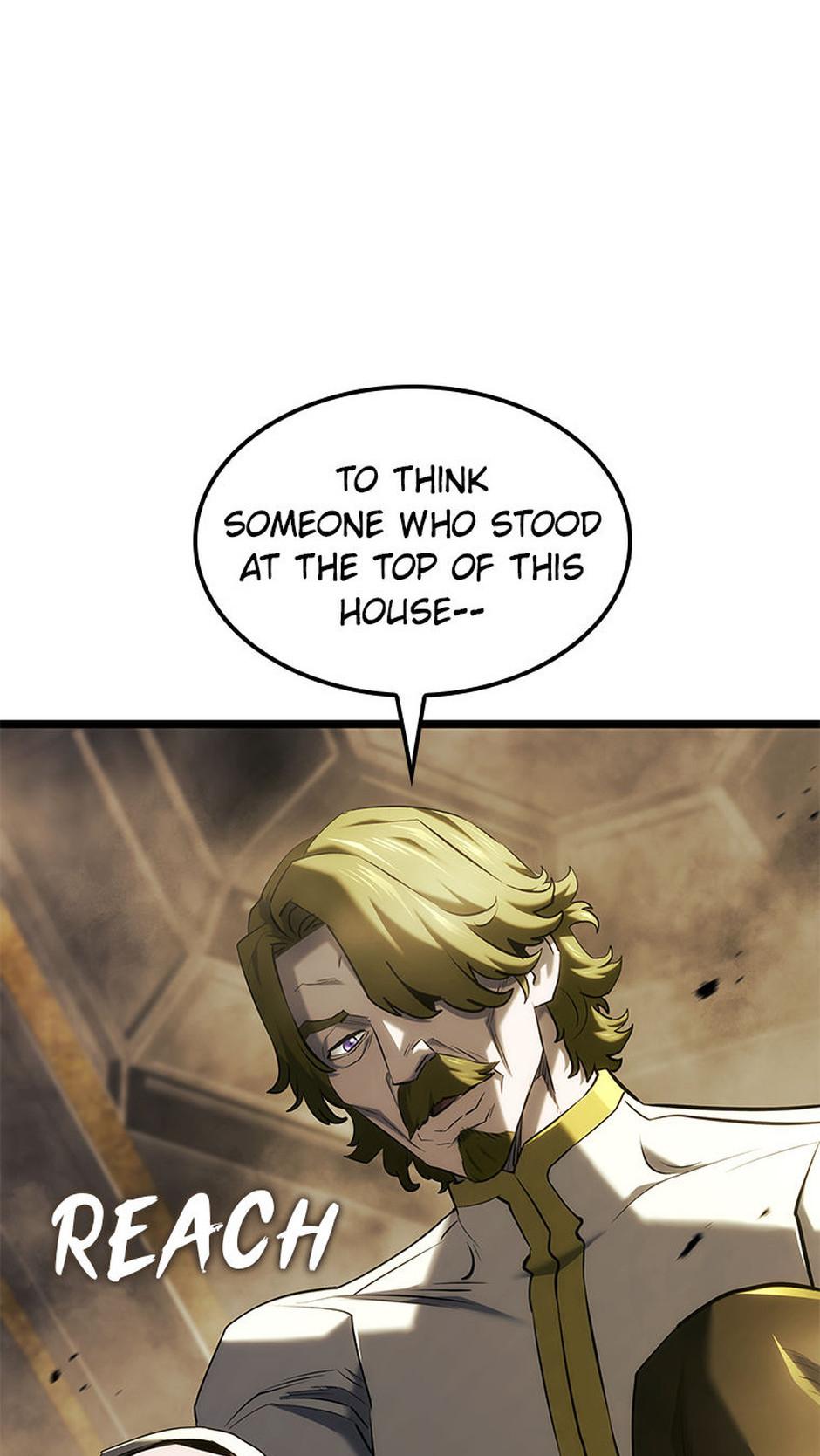 Revenge of the Baskerville Bloodhound Chapter 142 — page 84