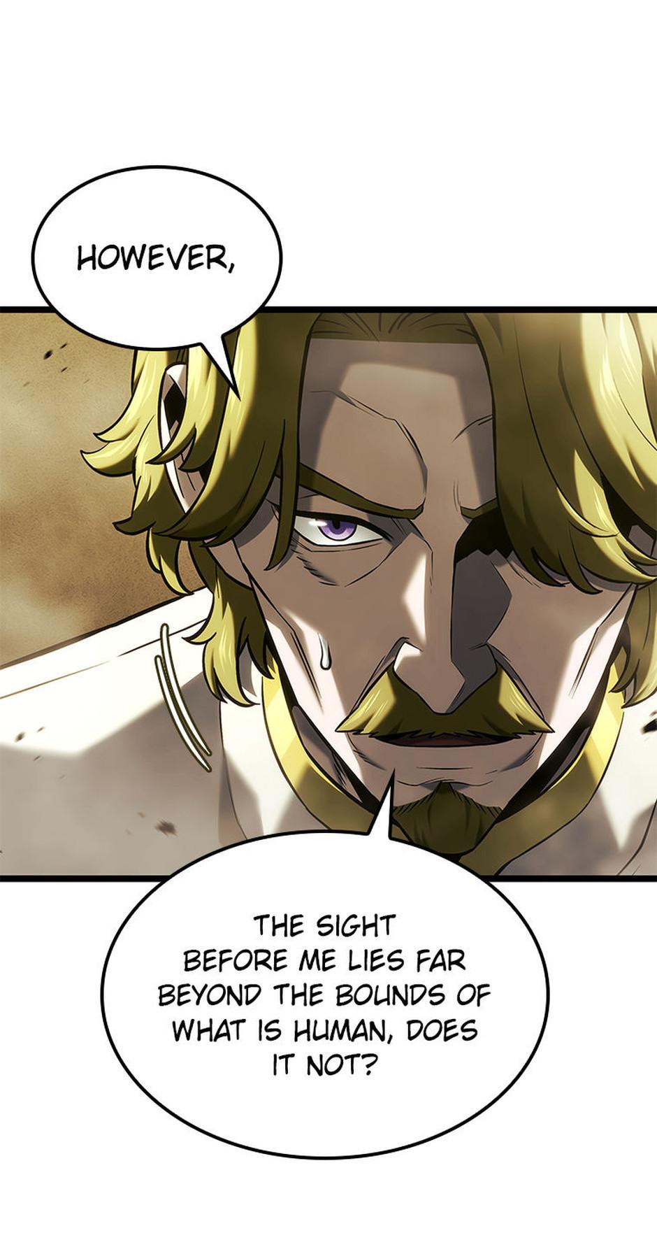 Revenge of the Baskerville Bloodhound Chapter 142 — page 86