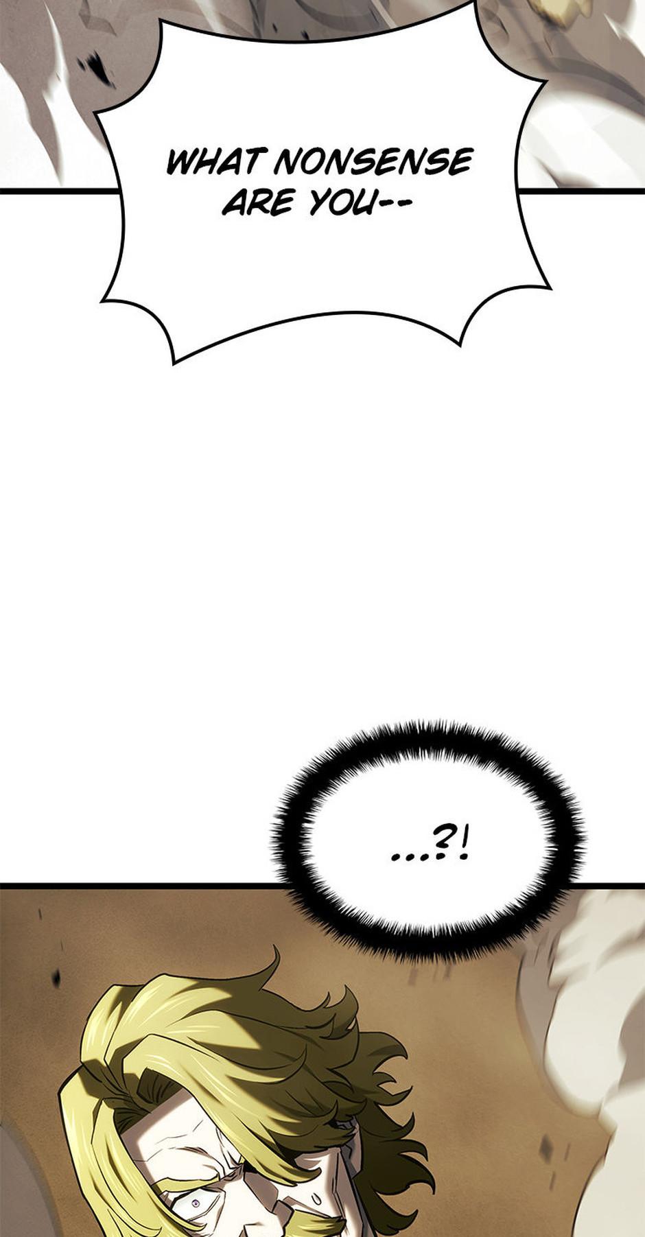 Revenge of the Baskerville Bloodhound Chapter 142 — page 95