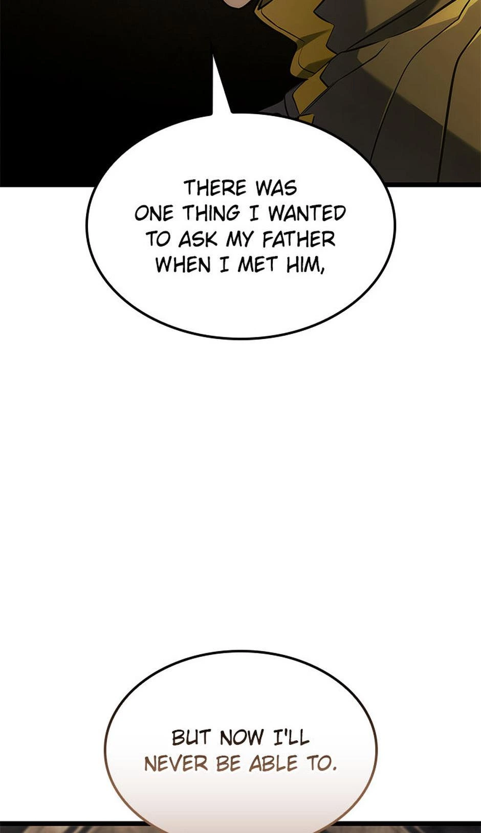Revenge of the Baskerville Bloodhound Chapter 143 — page 14