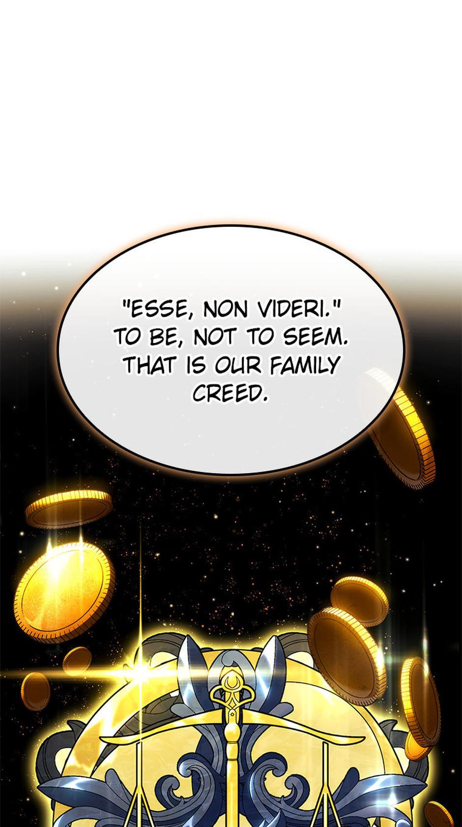 Revenge of the Baskerville Bloodhound Chapter 143 — page 23