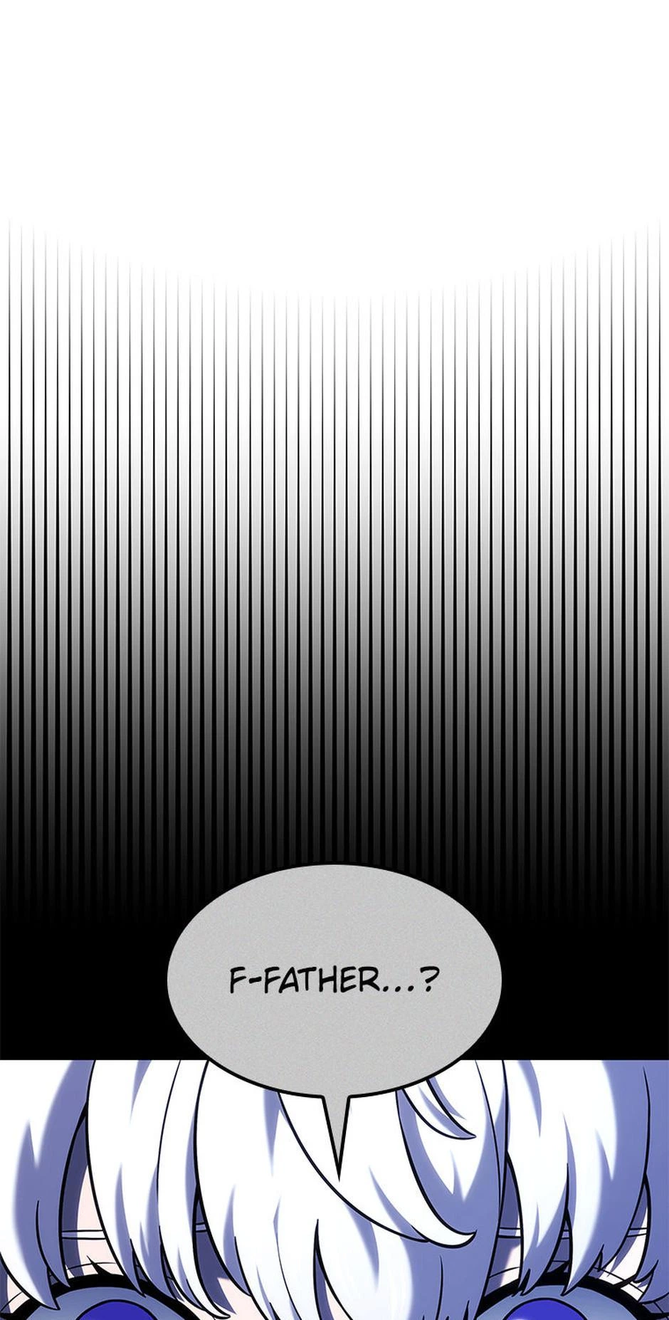 Revenge of the Baskerville Bloodhound Chapter 143 — page 27