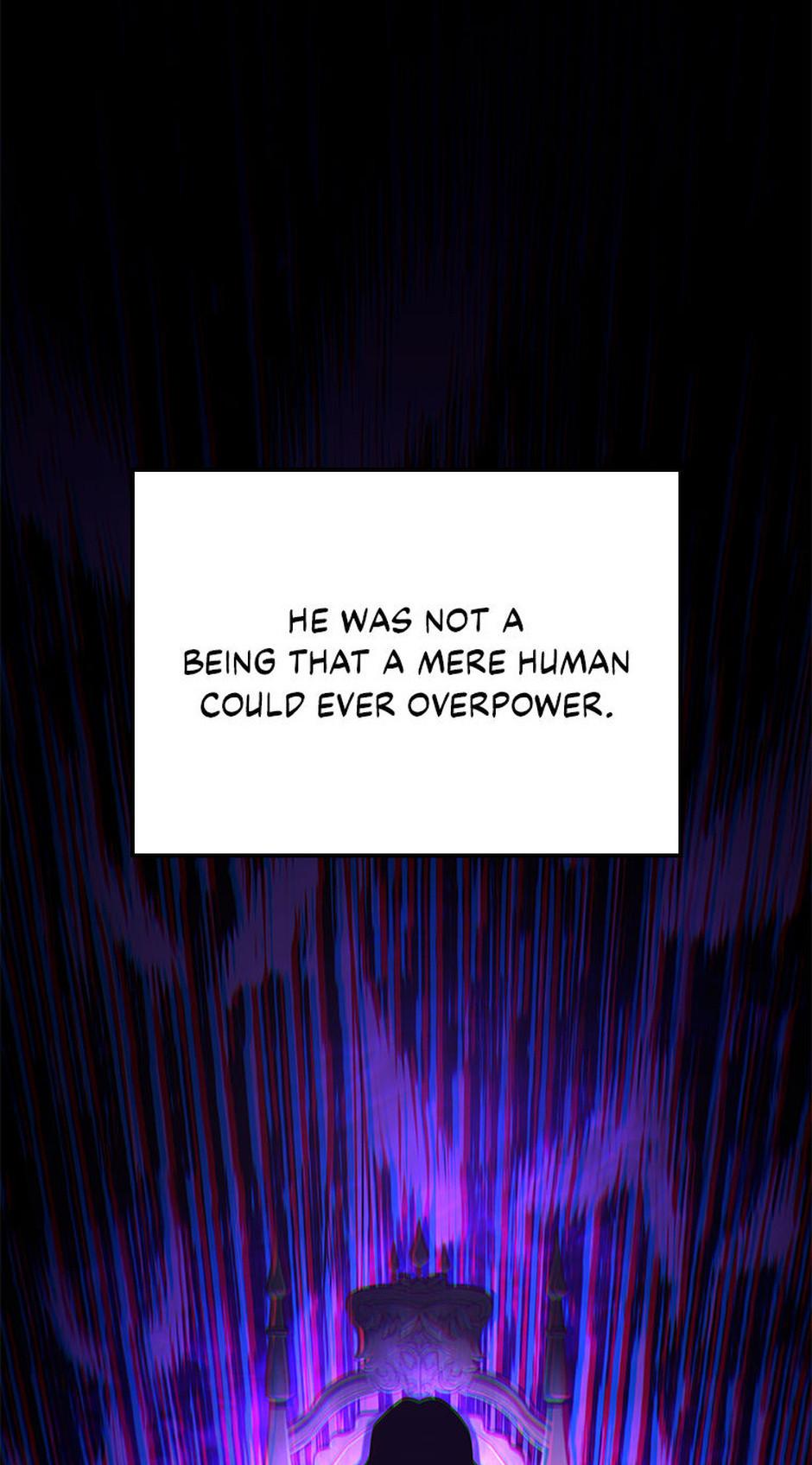 Revenge of the Baskerville Bloodhound Chapter 143 — page 86
