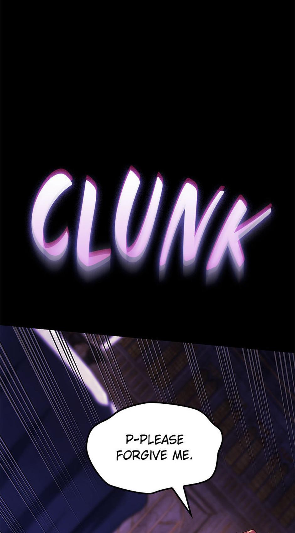 Revenge of the Baskerville Bloodhound Chapter 143 — page 88