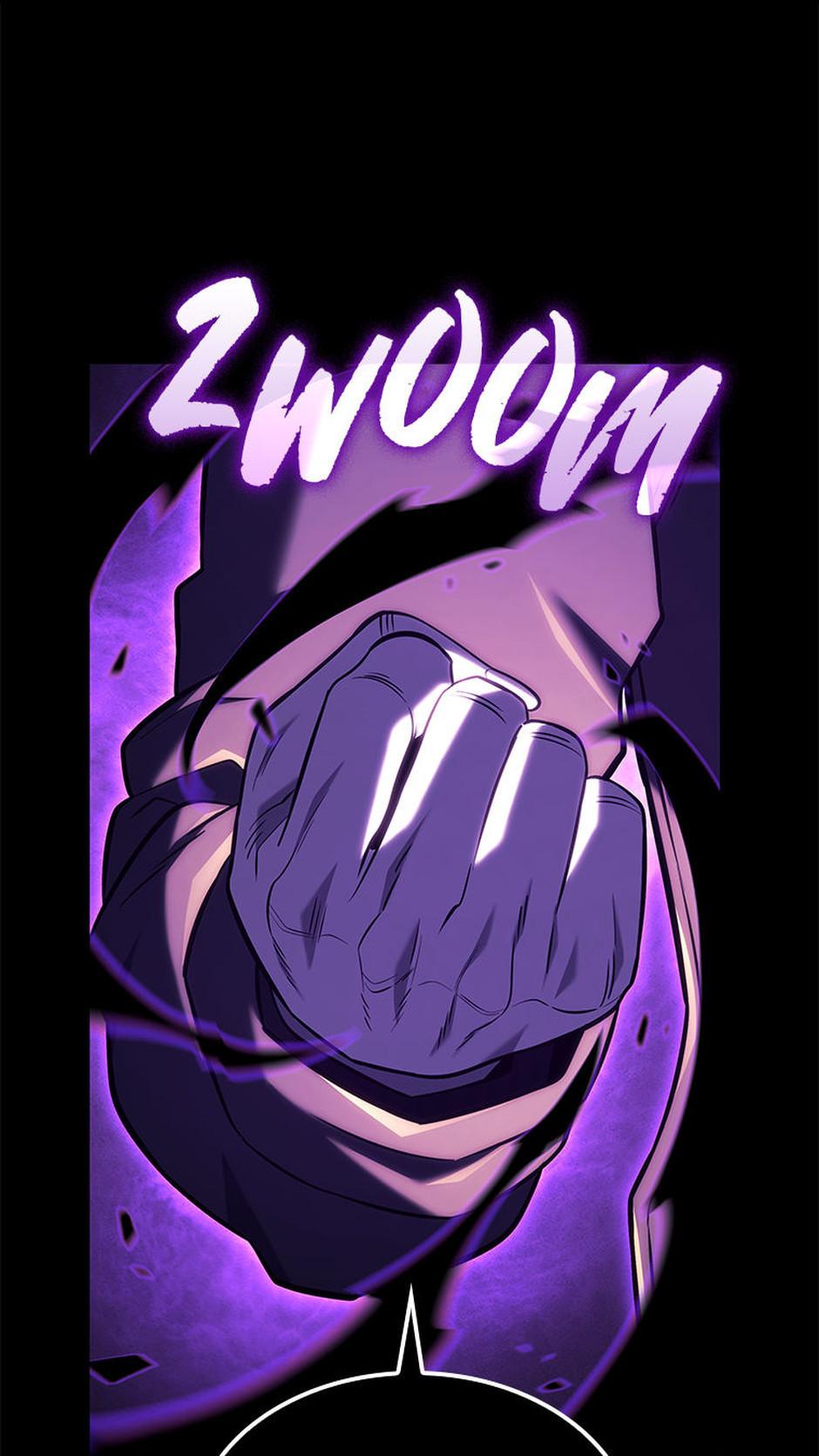 Revenge of the Baskerville Bloodhound Chapter 143 — page 90