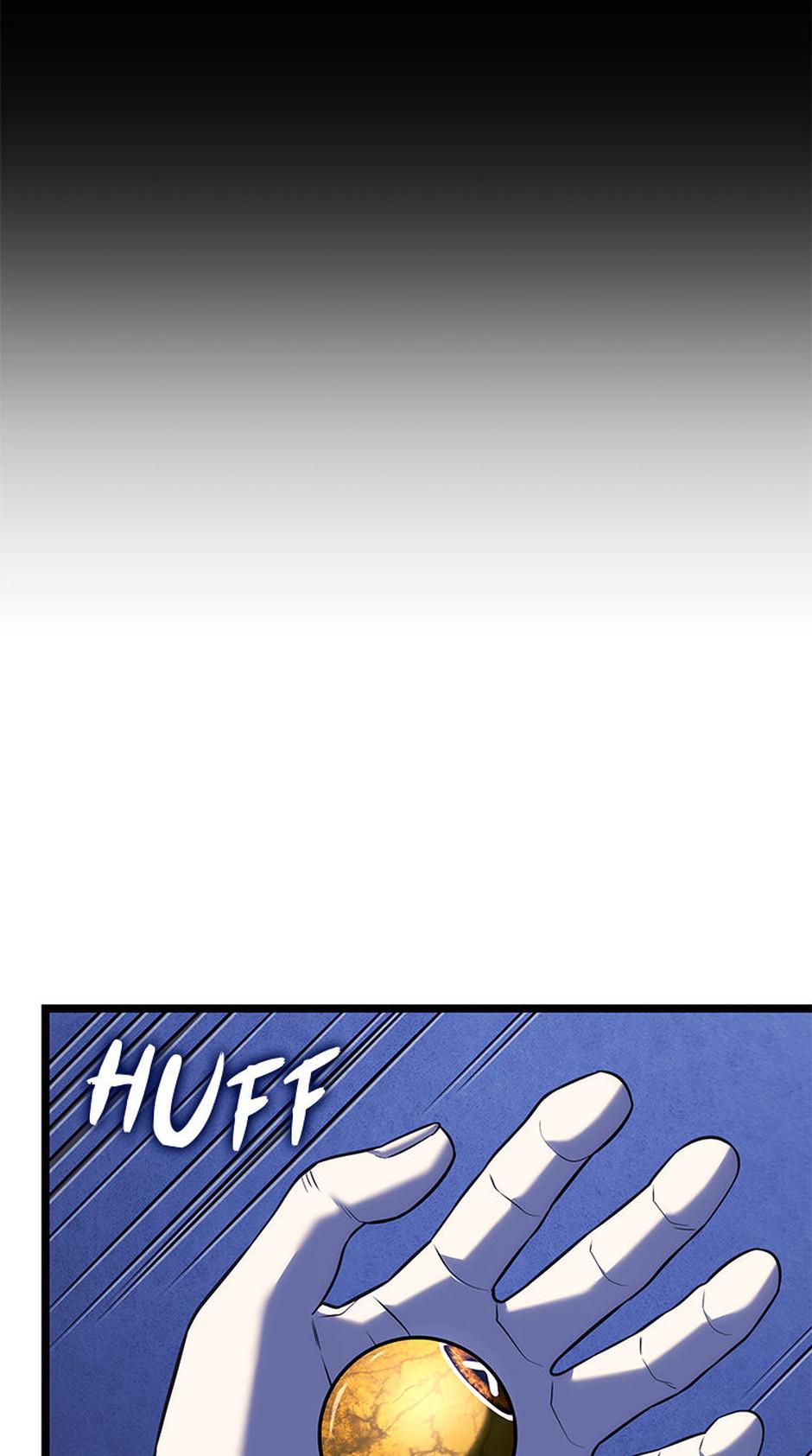 Revenge of the Baskerville Bloodhound Chapter 143 — page 96