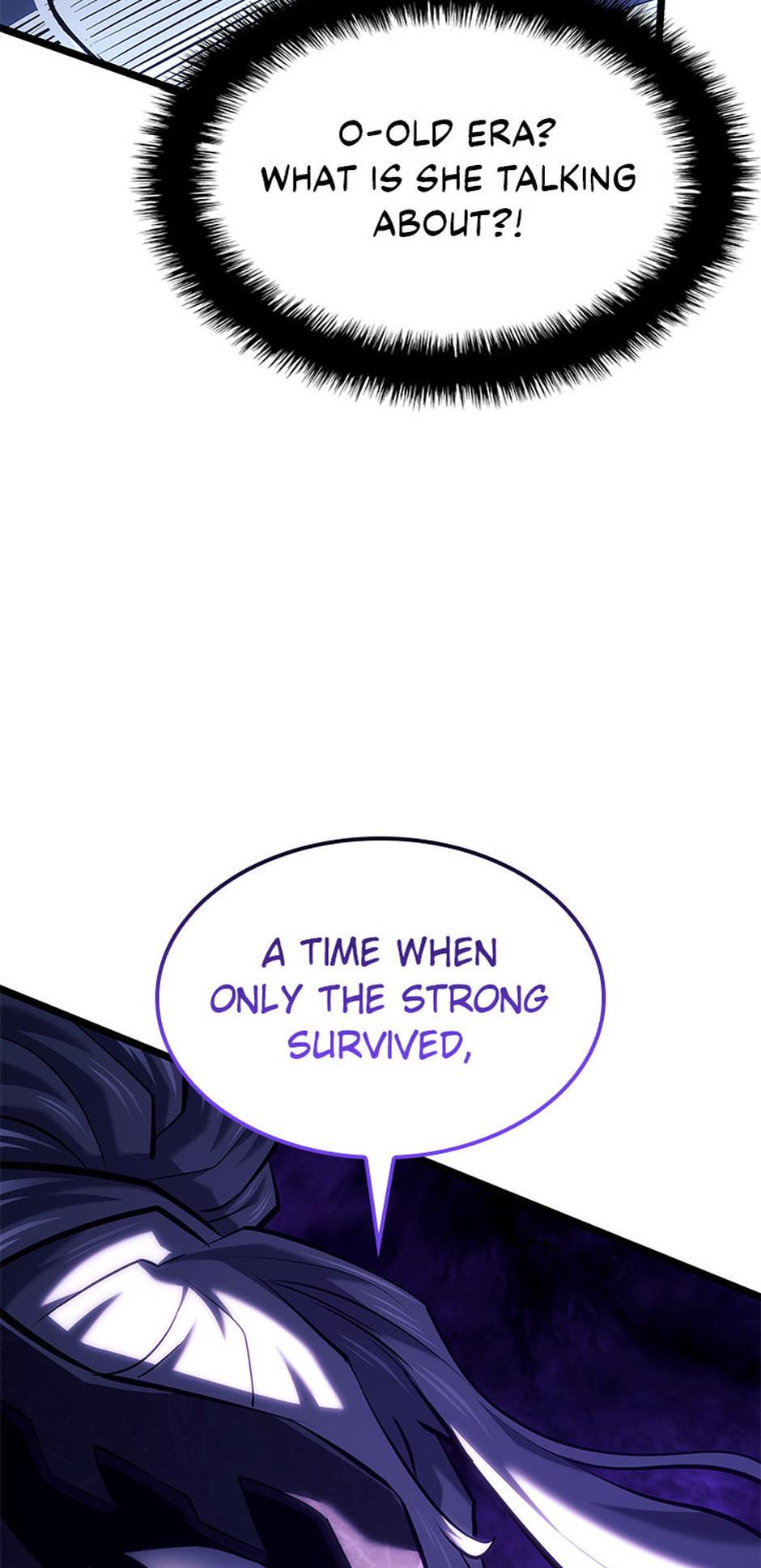 Revenge of the Baskerville Bloodhound Chapter 143 — page 120