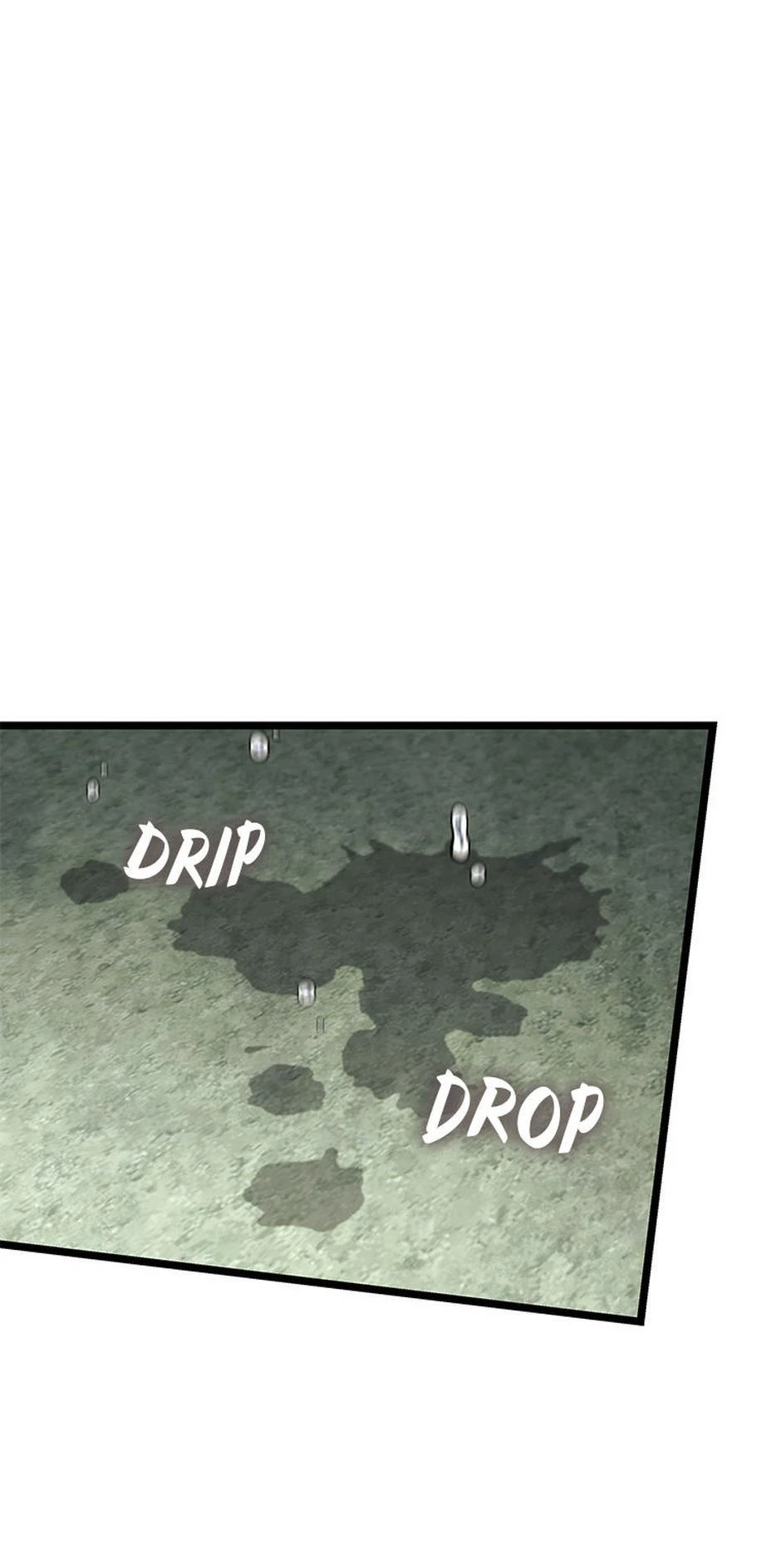 Revenge of the Baskerville Bloodhound Chapter 144 — page 49