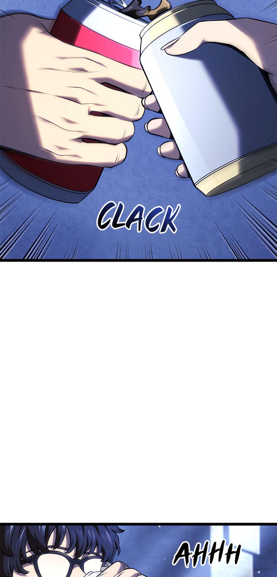 Revenge of the Baskerville Bloodhound Chapter 144 — page 80