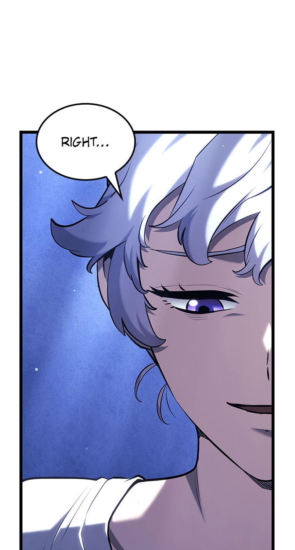 Revenge of the Baskerville Bloodhound Chapter 144 — page 86
