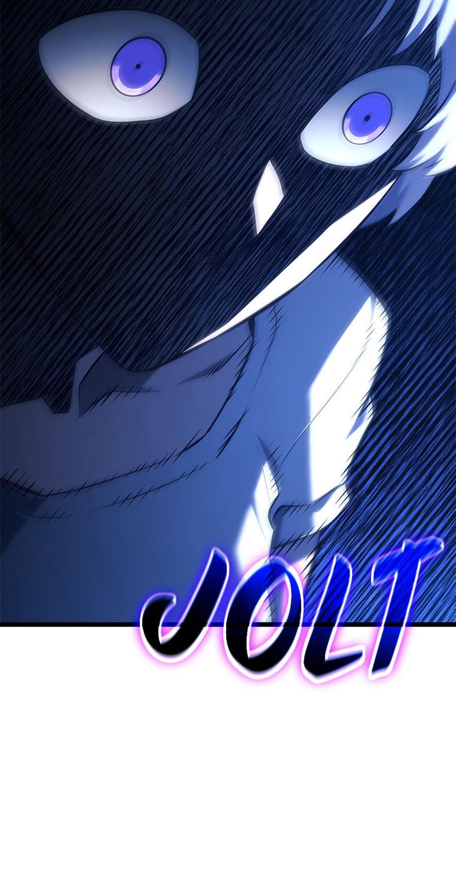 Revenge of the Baskerville Bloodhound Chapter 144 — page 93