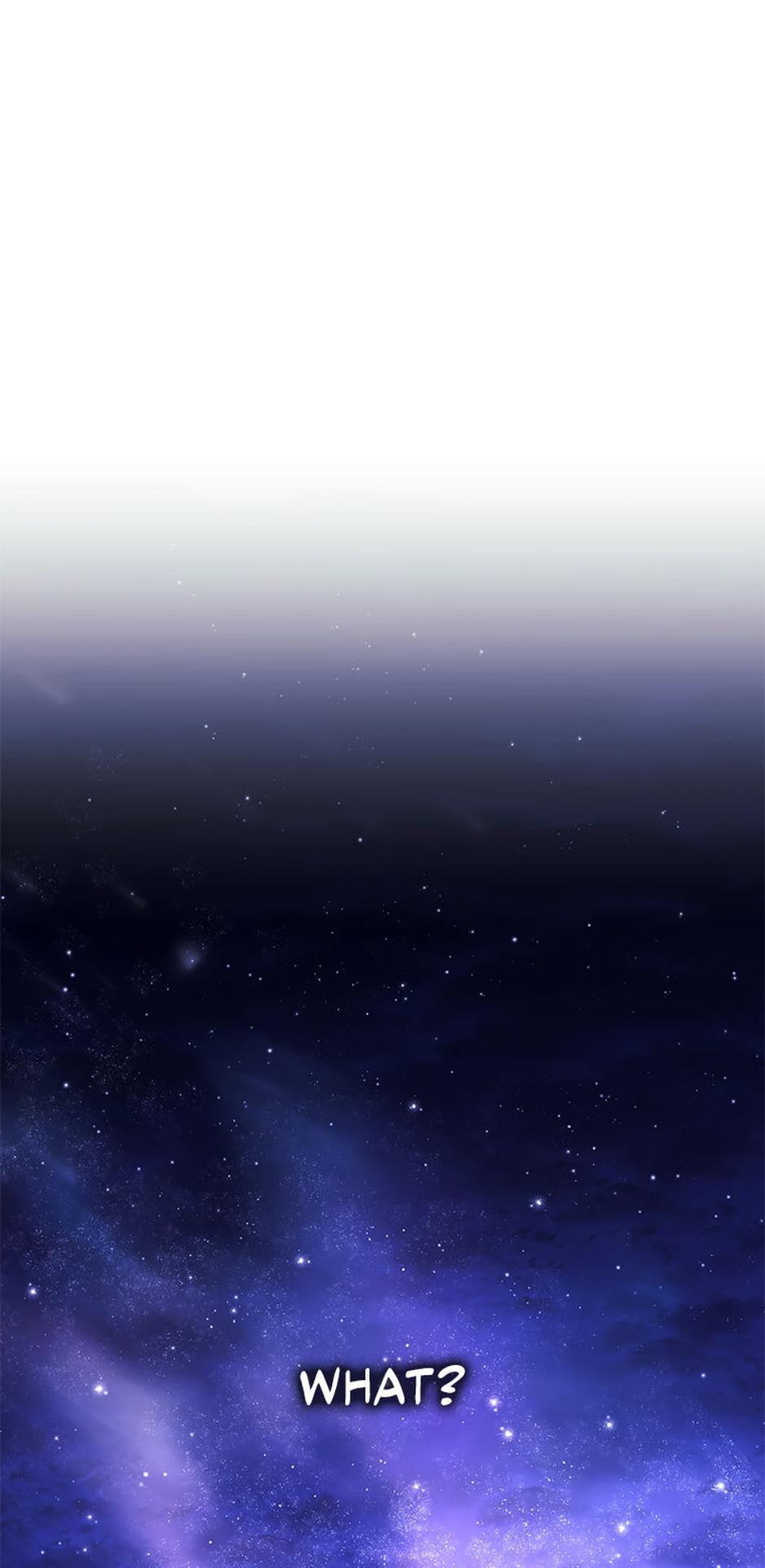 Revenge of the Baskerville Bloodhound Chapter 145 — page 1
