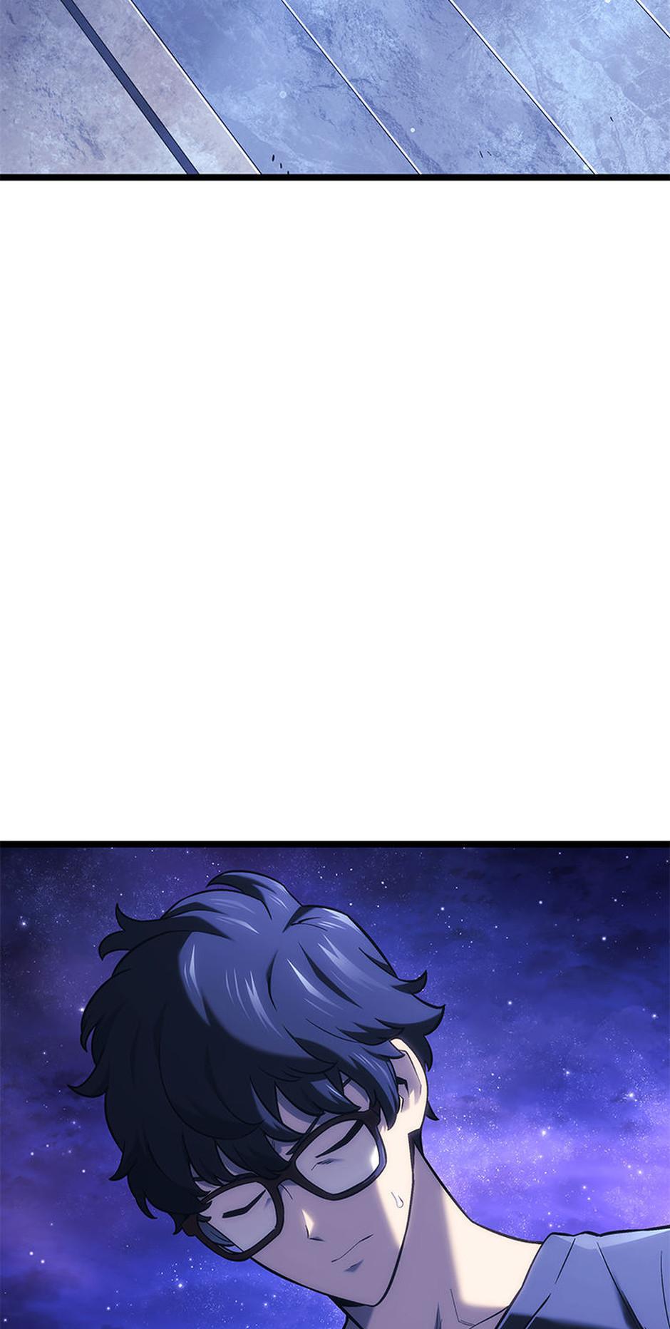 Revenge of the Baskerville Bloodhound Chapter 145 — page 7