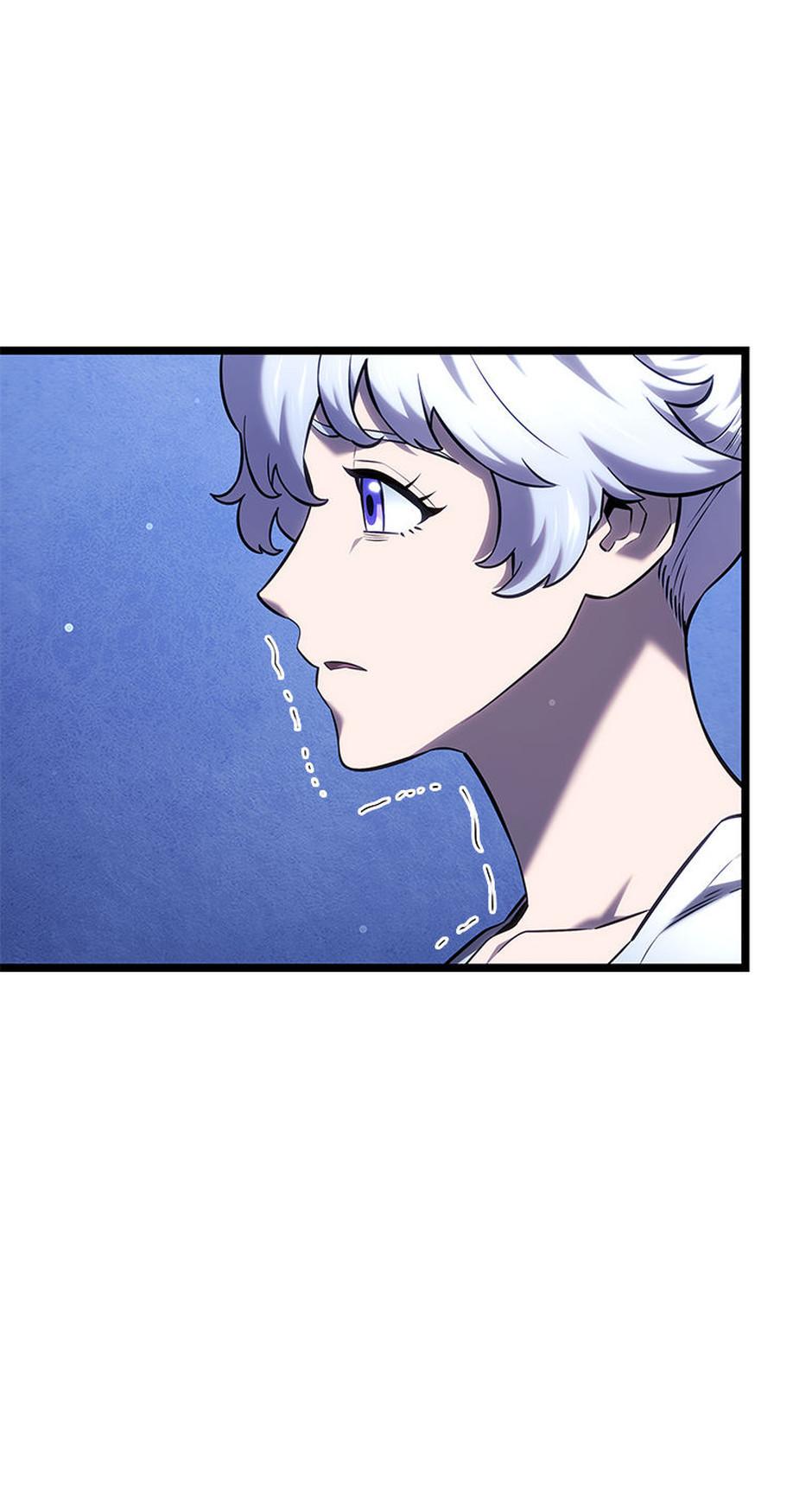 Revenge of the Baskerville Bloodhound Chapter 145 — page 57