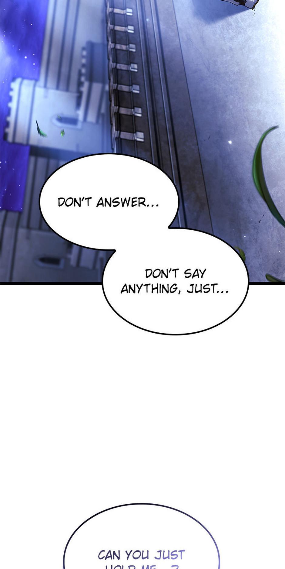 Revenge of the Baskerville Bloodhound Chapter 145 — page 64