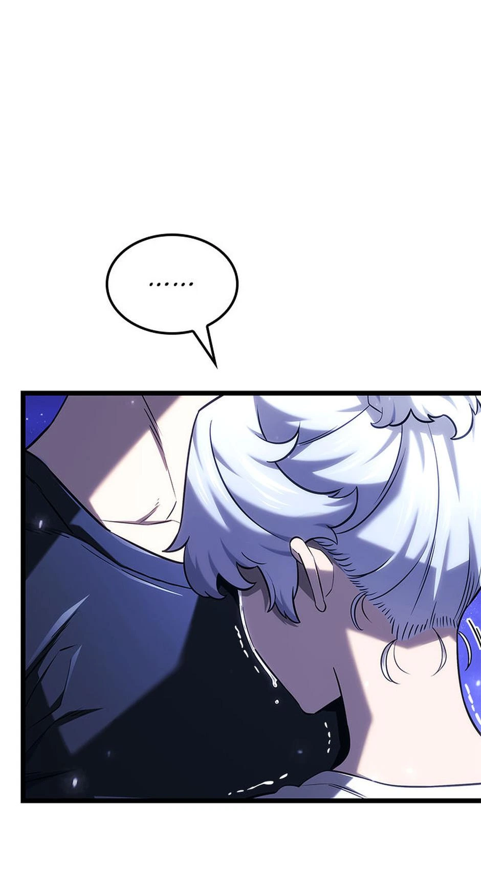 Revenge of the Baskerville Bloodhound Chapter 145 — page 66