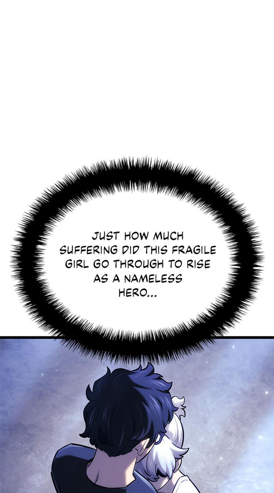 Revenge of the Baskerville Bloodhound Chapter 145 — page 71