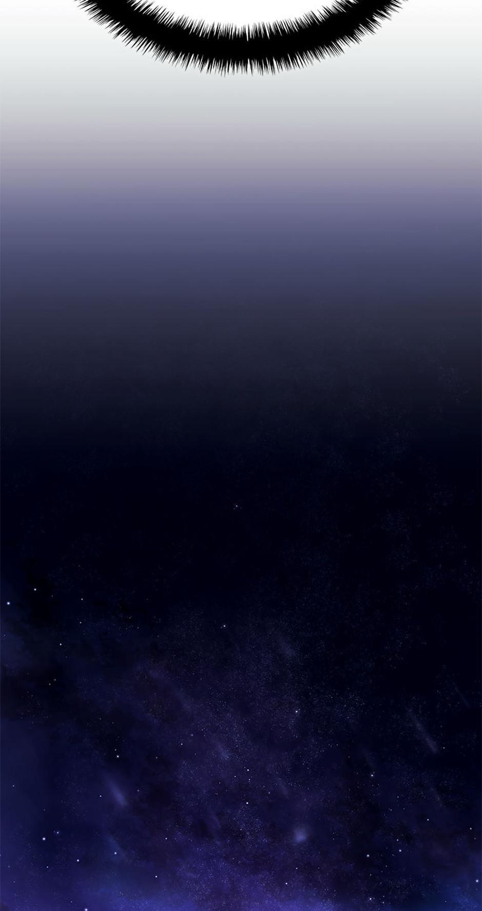 Revenge of the Baskerville Bloodhound Chapter 145 — page 75