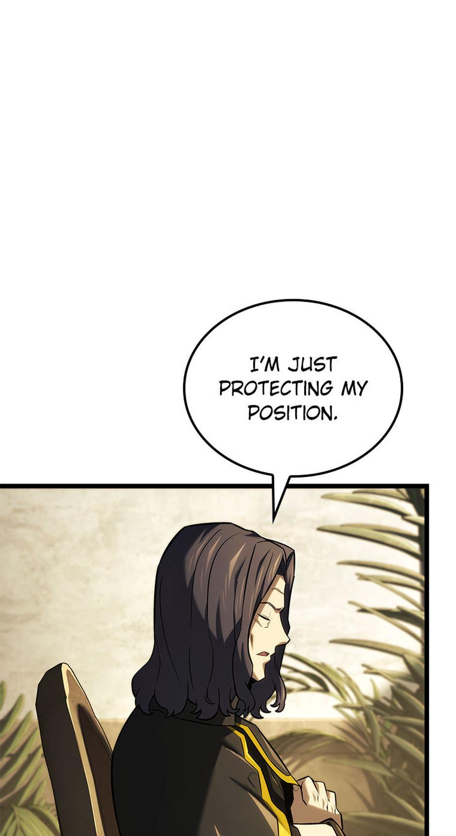Revenge of the Baskerville Bloodhound Chapter 145 — page 84
