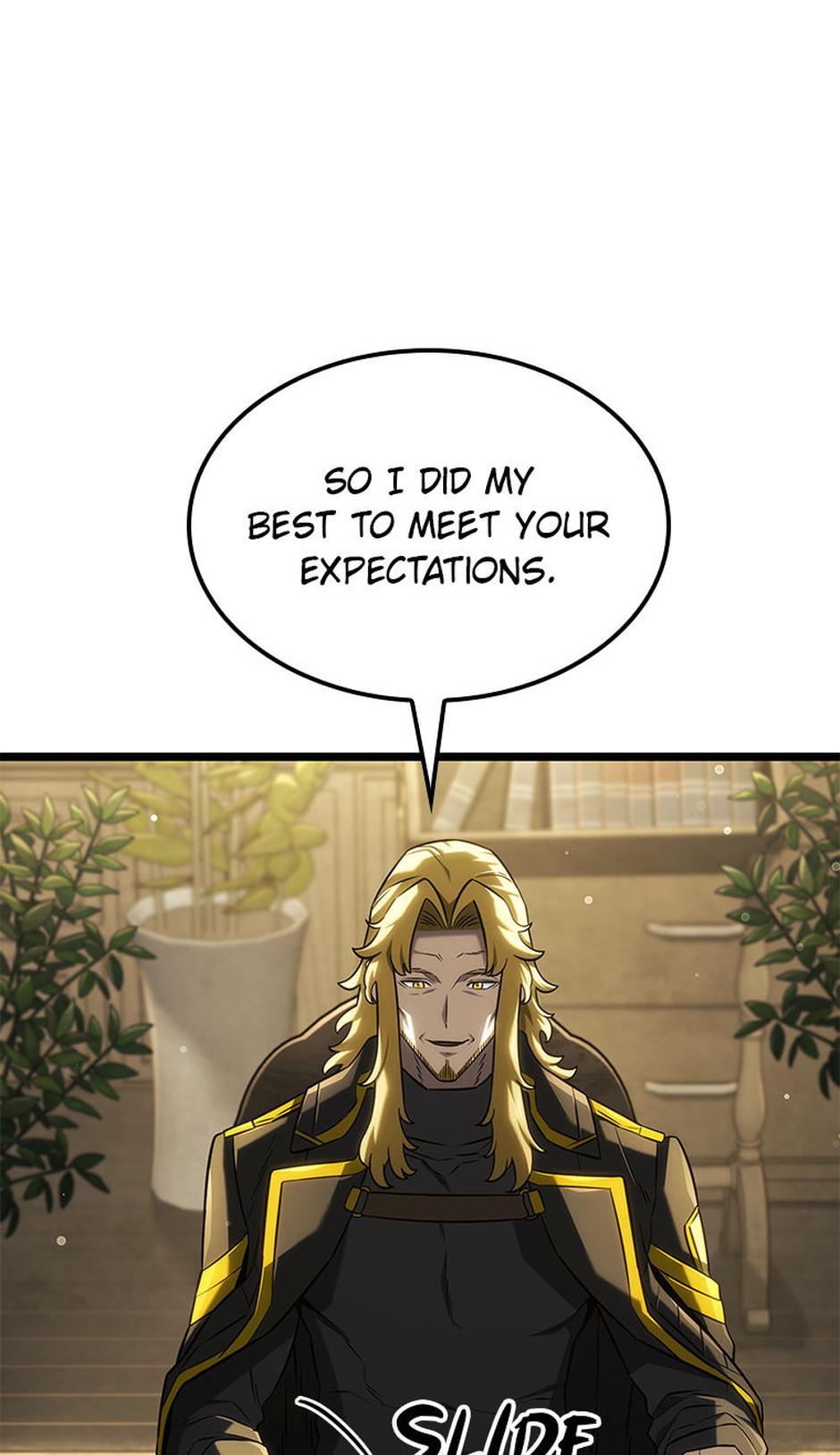 Revenge of the Baskerville Bloodhound Chapter 145 — page 86