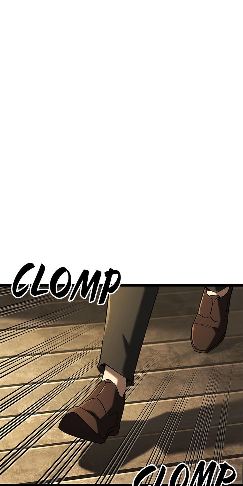 Revenge of the Baskerville Bloodhound Chapter 145 — page 112