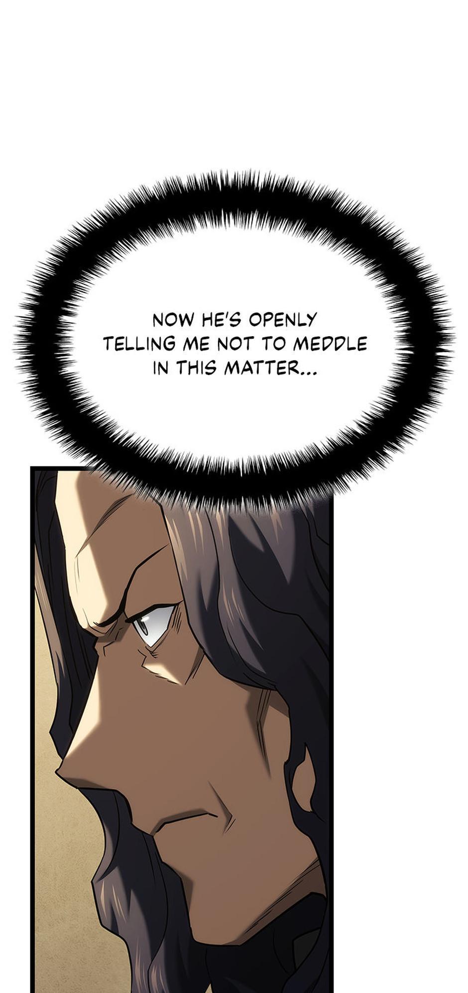 Revenge of the Baskerville Bloodhound Chapter 145 — page 115