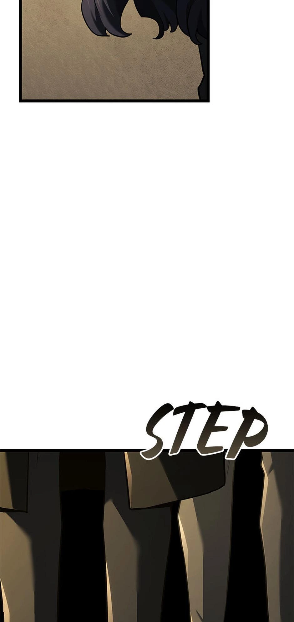 Revenge of the Baskerville Bloodhound Chapter 145 — page 116