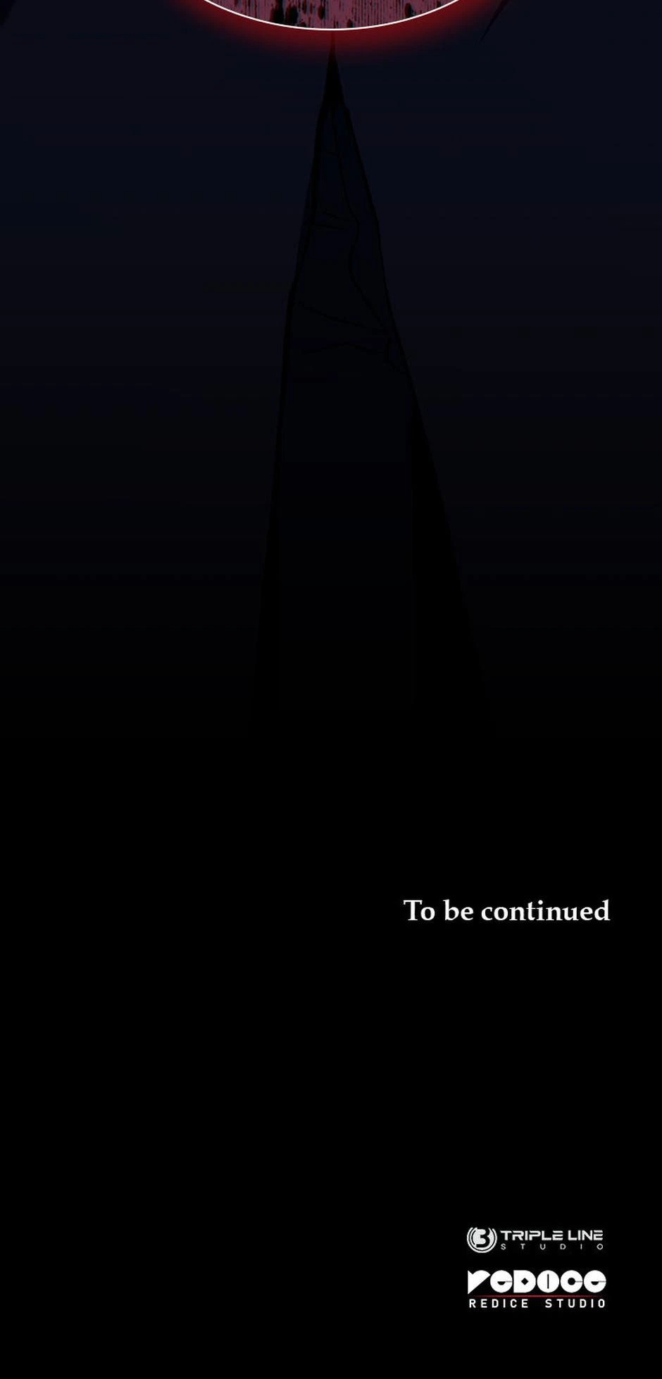 Revenge of the Baskerville Bloodhound Chapter 145 — page 127