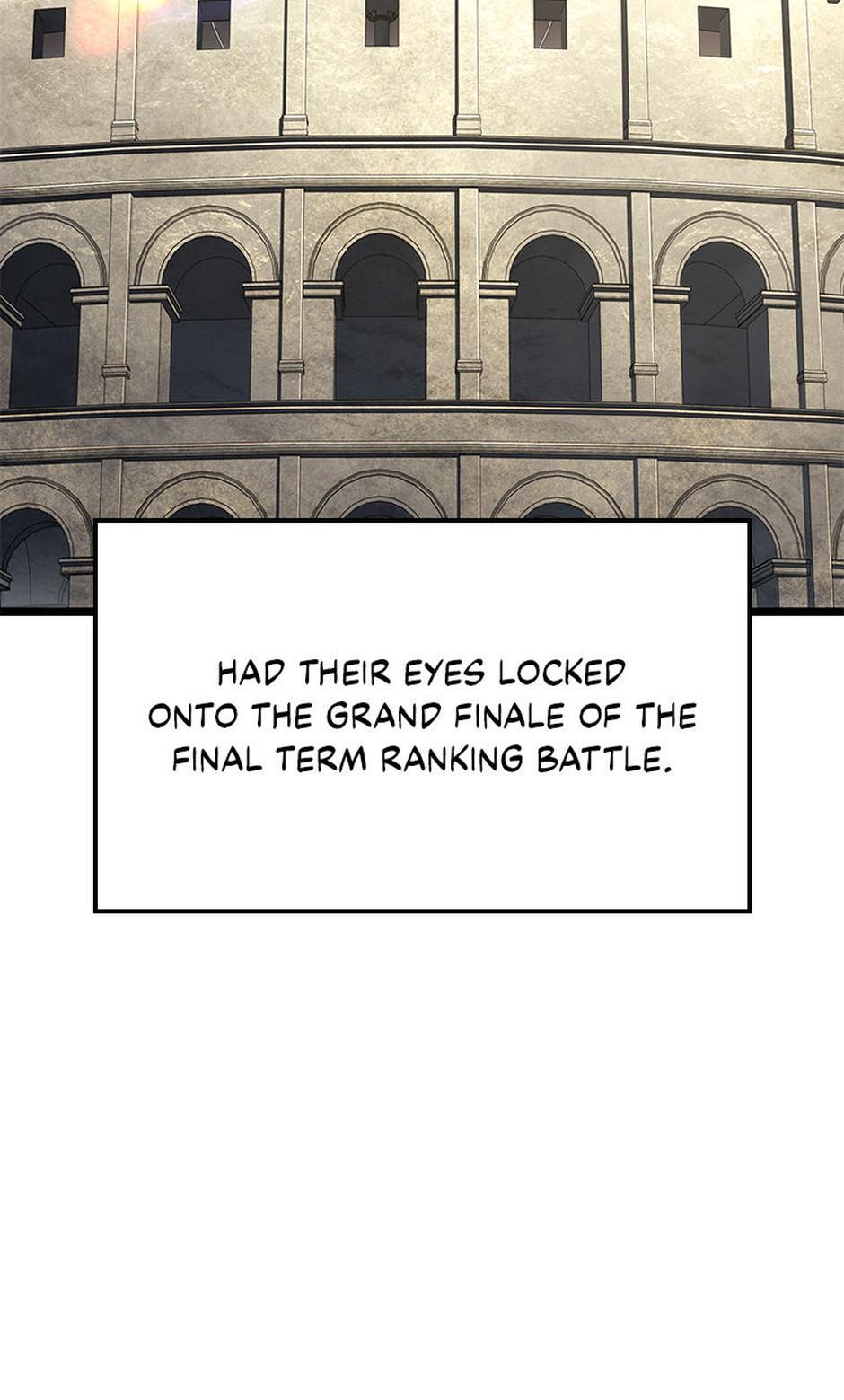 Revenge of the Baskerville Bloodhound Chapter 146 — page 7