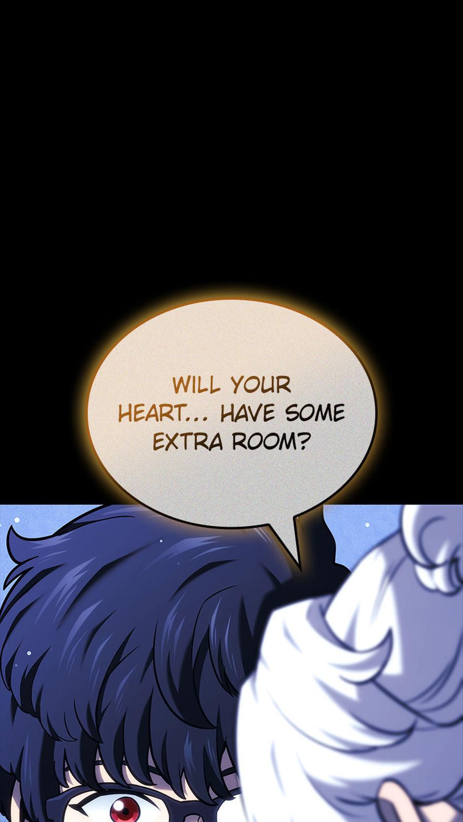 Revenge of the Baskerville Bloodhound Chapter 146 — page 21