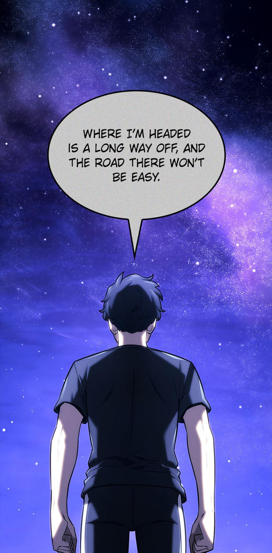 Revenge of the Baskerville Bloodhound Chapter 146 — page 25