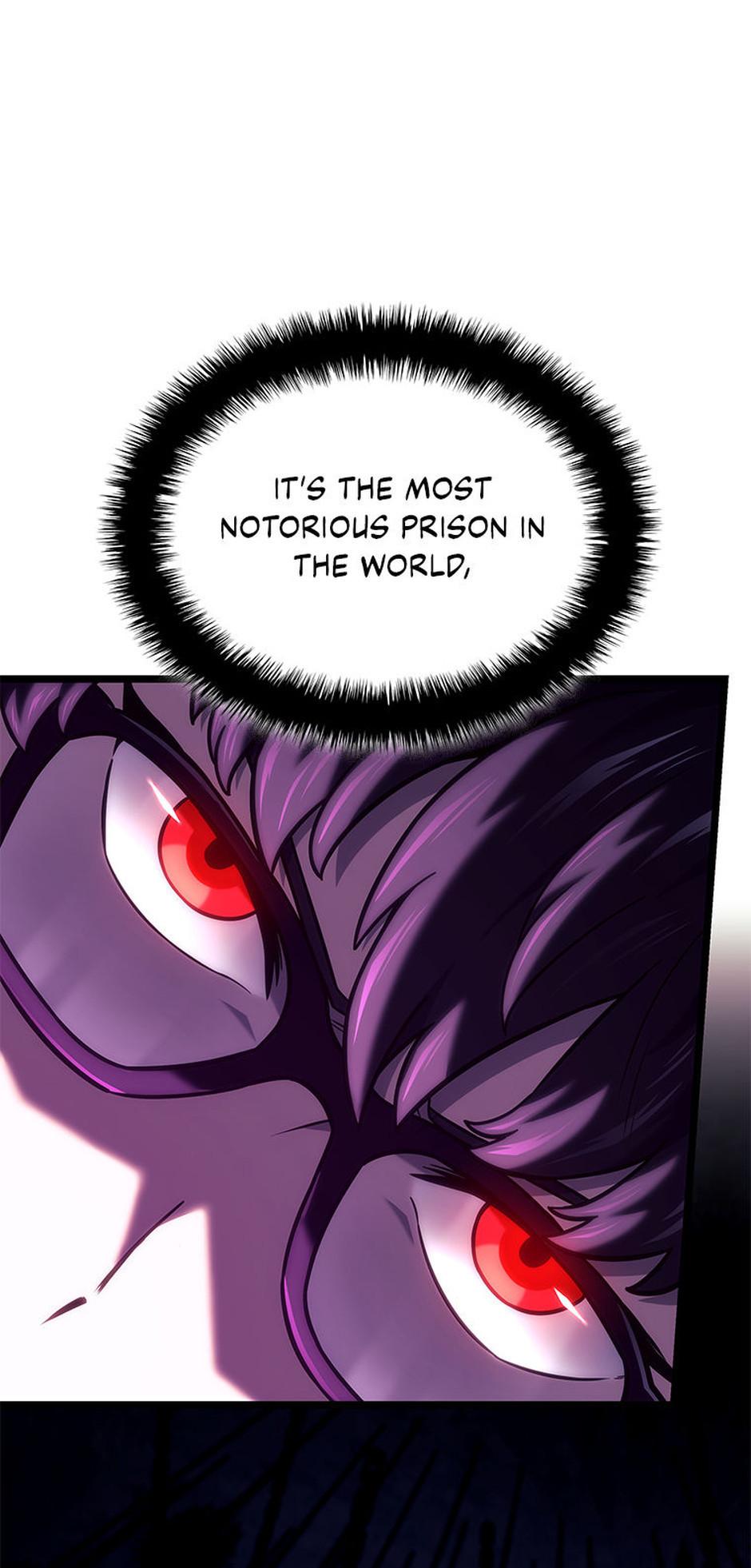 Revenge of the Baskerville Bloodhound Chapter 146 — page 46