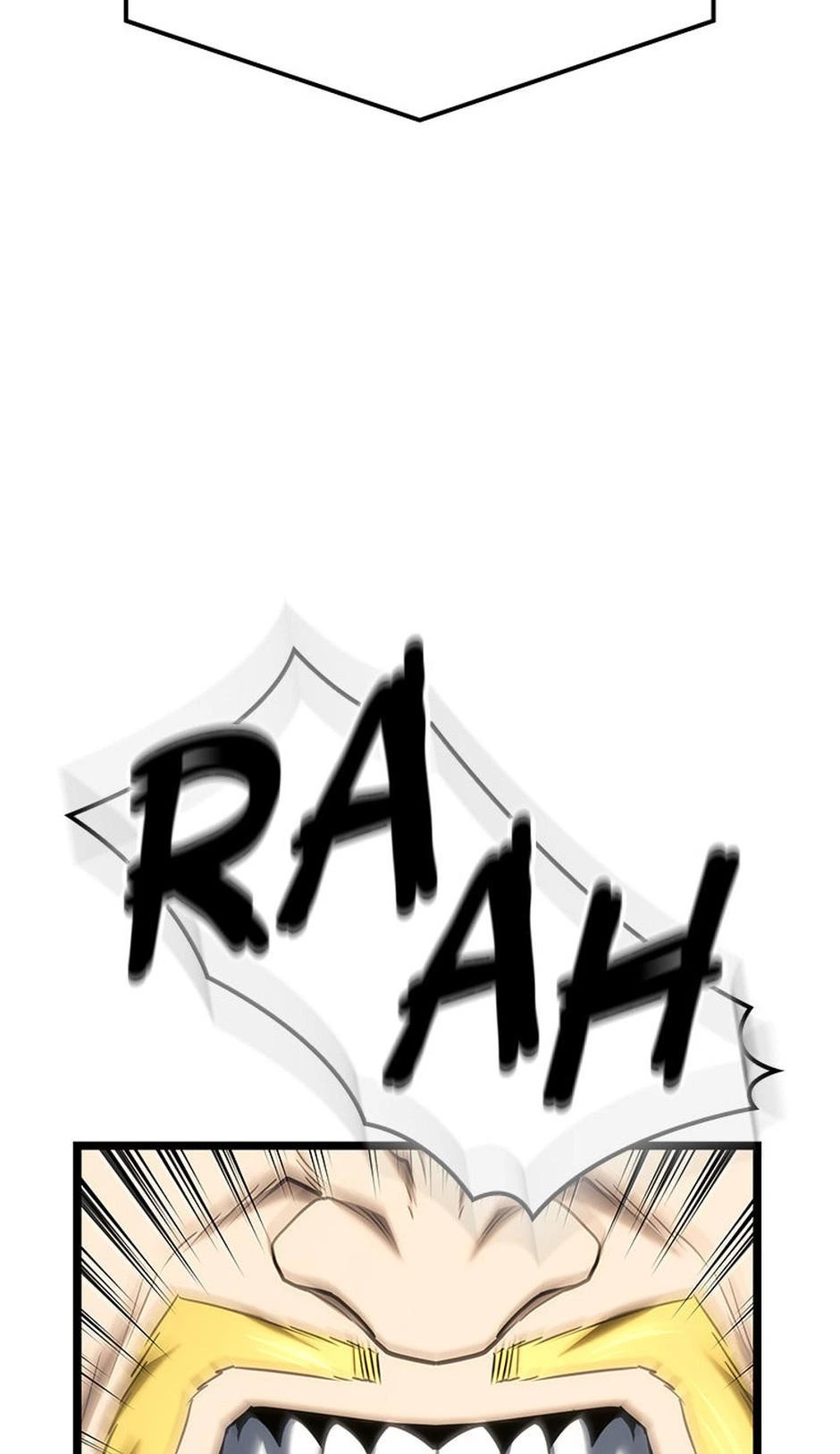 Revenge of the Baskerville Bloodhound Chapter 146 — page 59