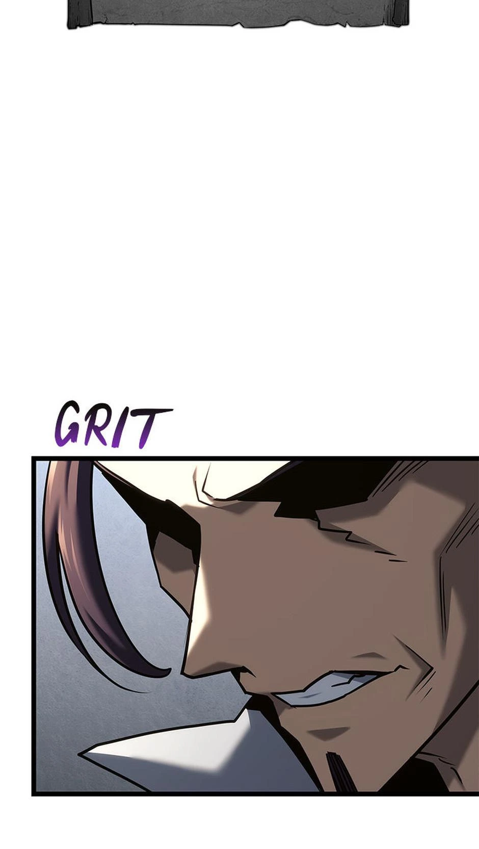 Revenge of the Baskerville Bloodhound Chapter 146 — page 63