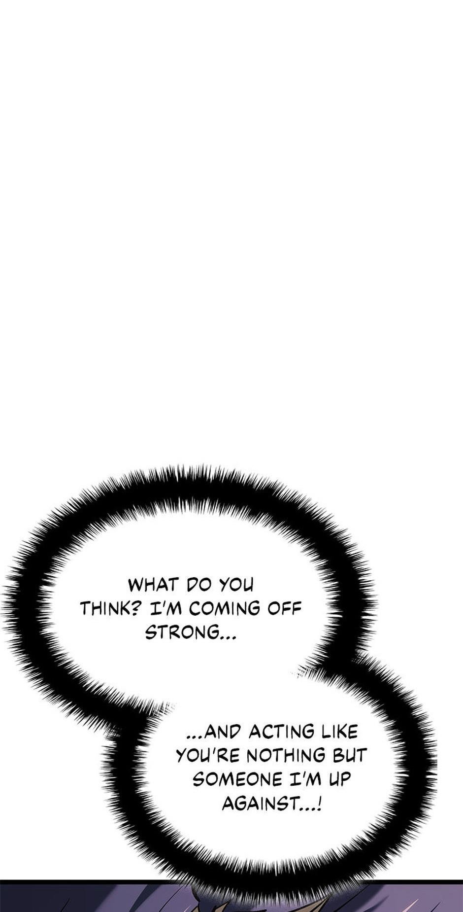 Revenge of the Baskerville Bloodhound Chapter 146 — page 78