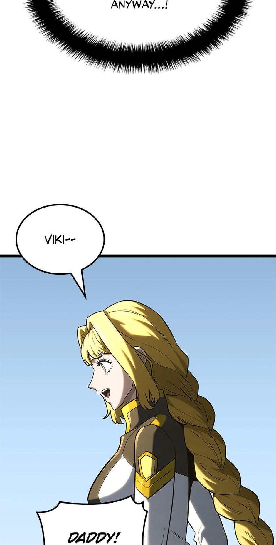 Revenge of the Baskerville Bloodhound Chapter 146 — page 97