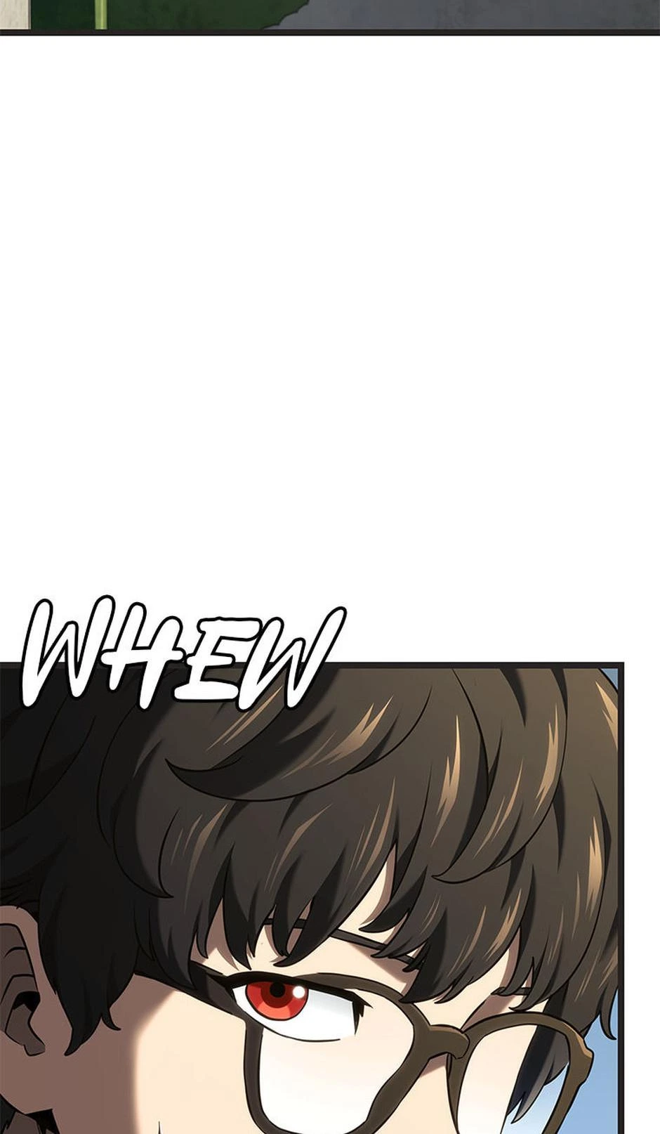 Revenge of the Baskerville Bloodhound Chapter 147 — page 4