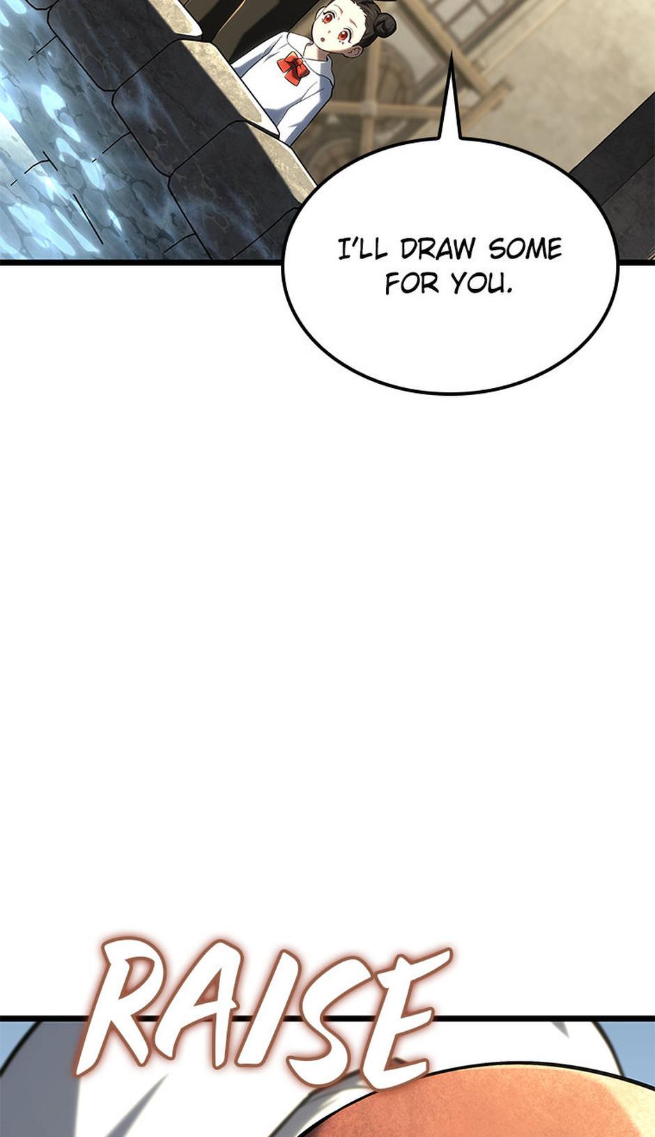 Revenge of the Baskerville Bloodhound Chapter 147 — page 56