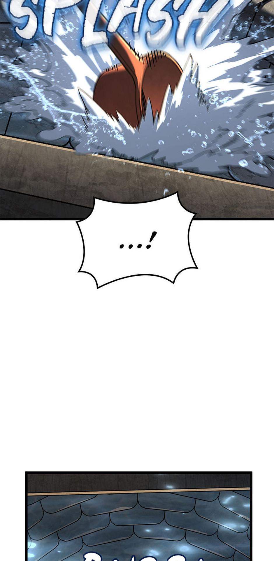 Revenge of the Baskerville Bloodhound Chapter 147 — page 62