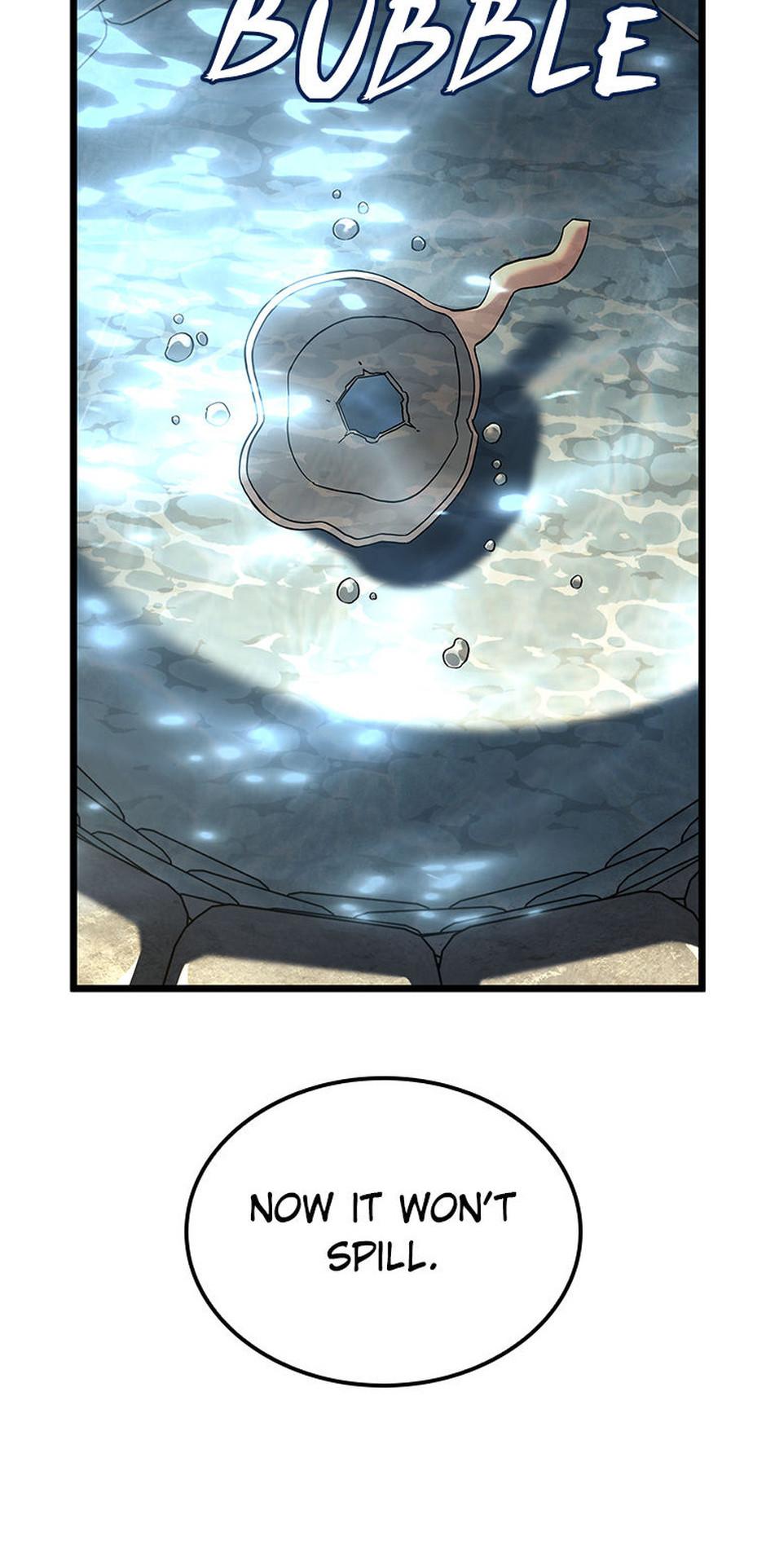 Revenge of the Baskerville Bloodhound Chapter 147 — page 63
