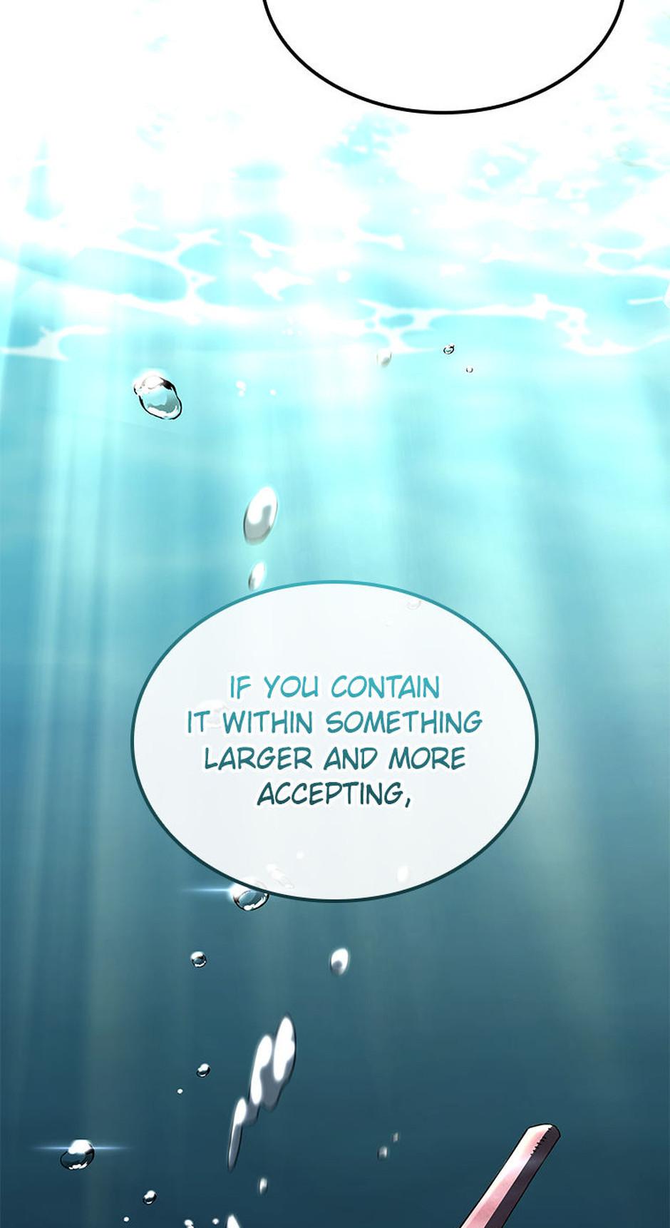 Revenge of the Baskerville Bloodhound Chapter 147 — page 67