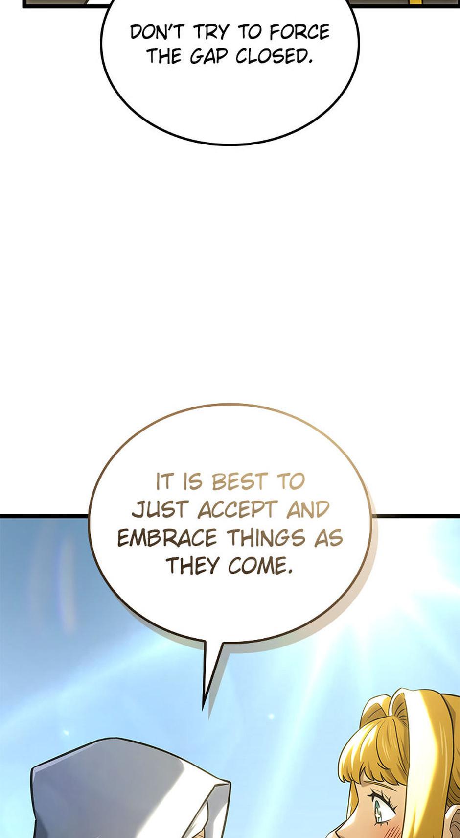 Revenge of the Baskerville Bloodhound Chapter 147 — page 70