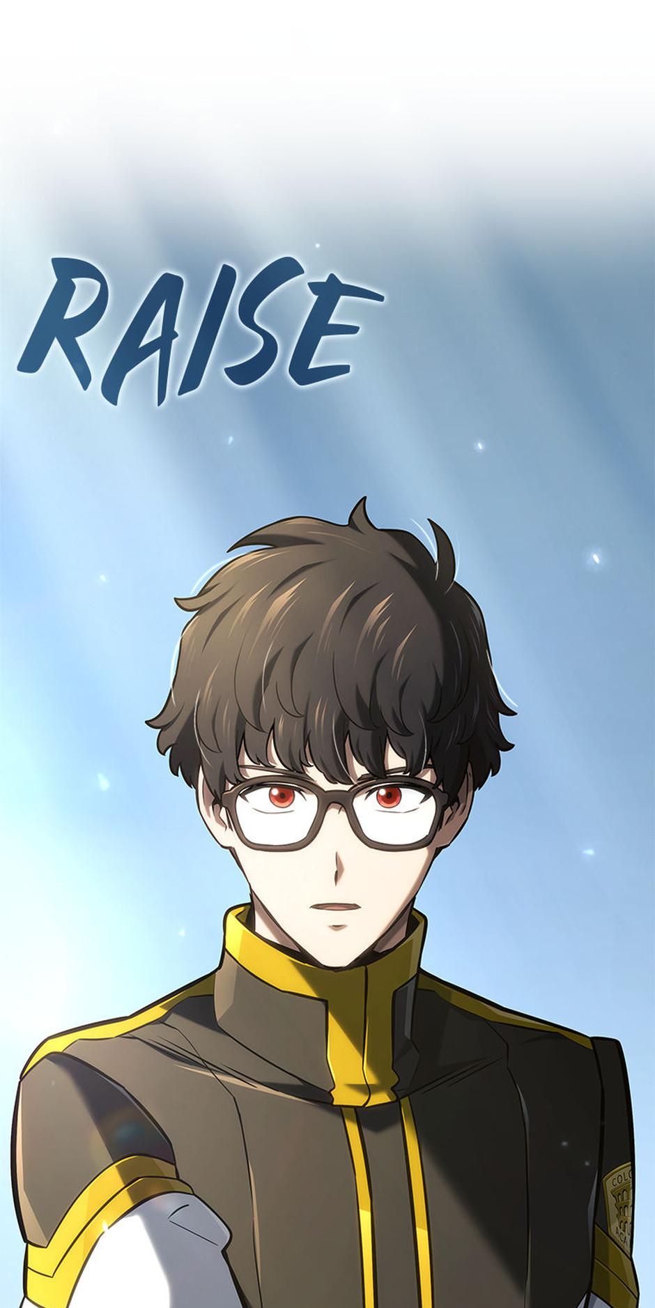 Revenge of the Baskerville Bloodhound Chapter 147 — page 80