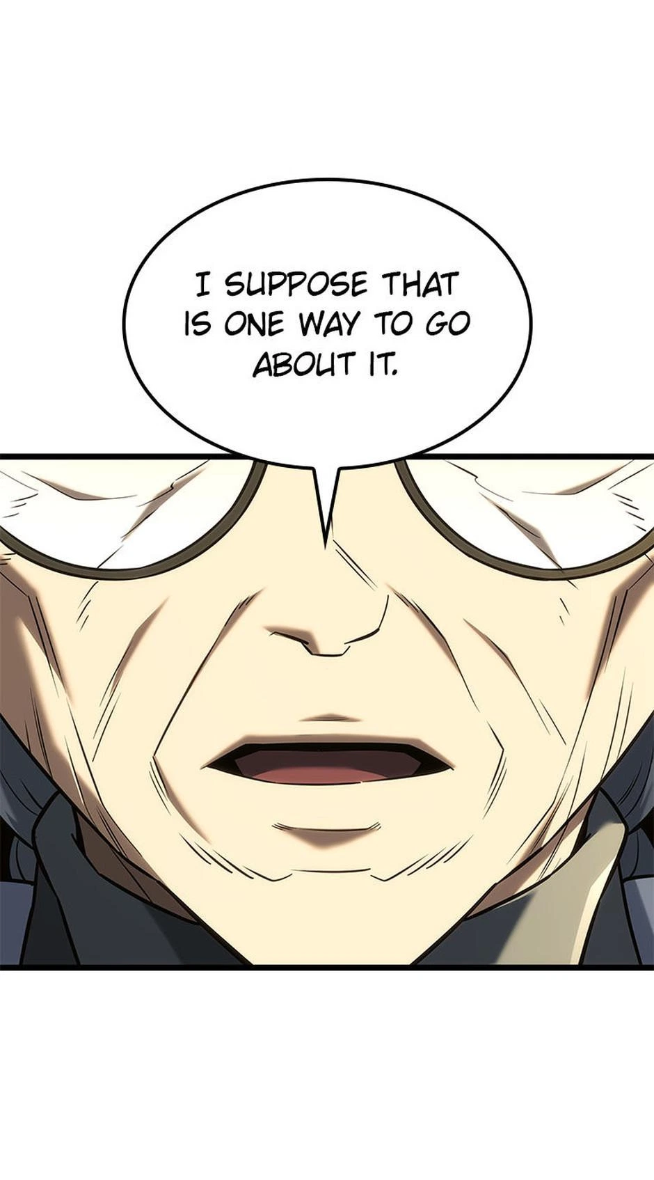Revenge of the Baskerville Bloodhound Chapter 147 — page 89