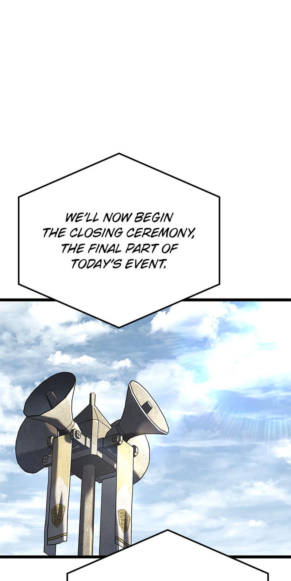 Revenge of the Baskerville Bloodhound Chapter 148 — page 20