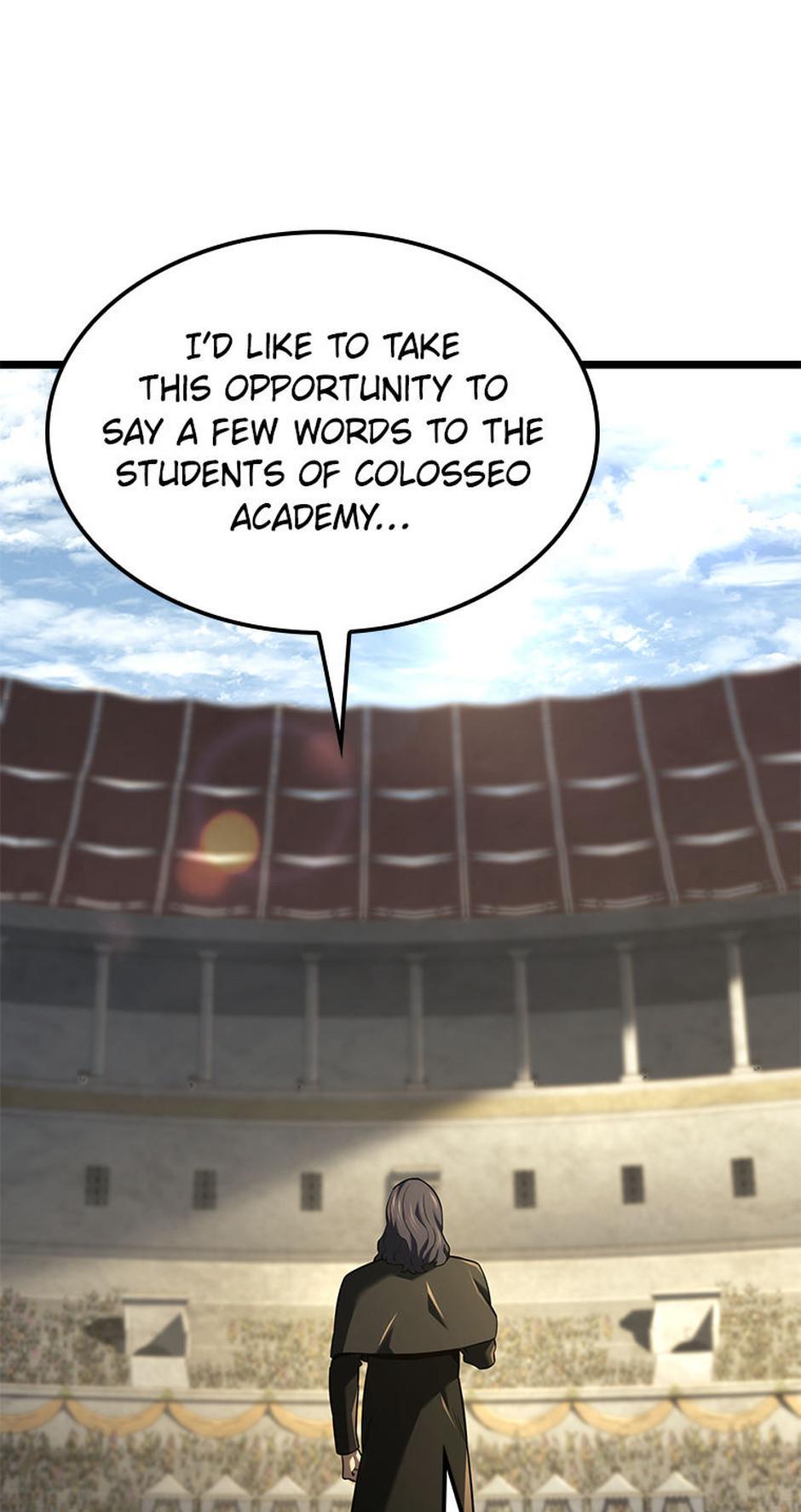 Revenge of the Baskerville Bloodhound Chapter 148 — page 24